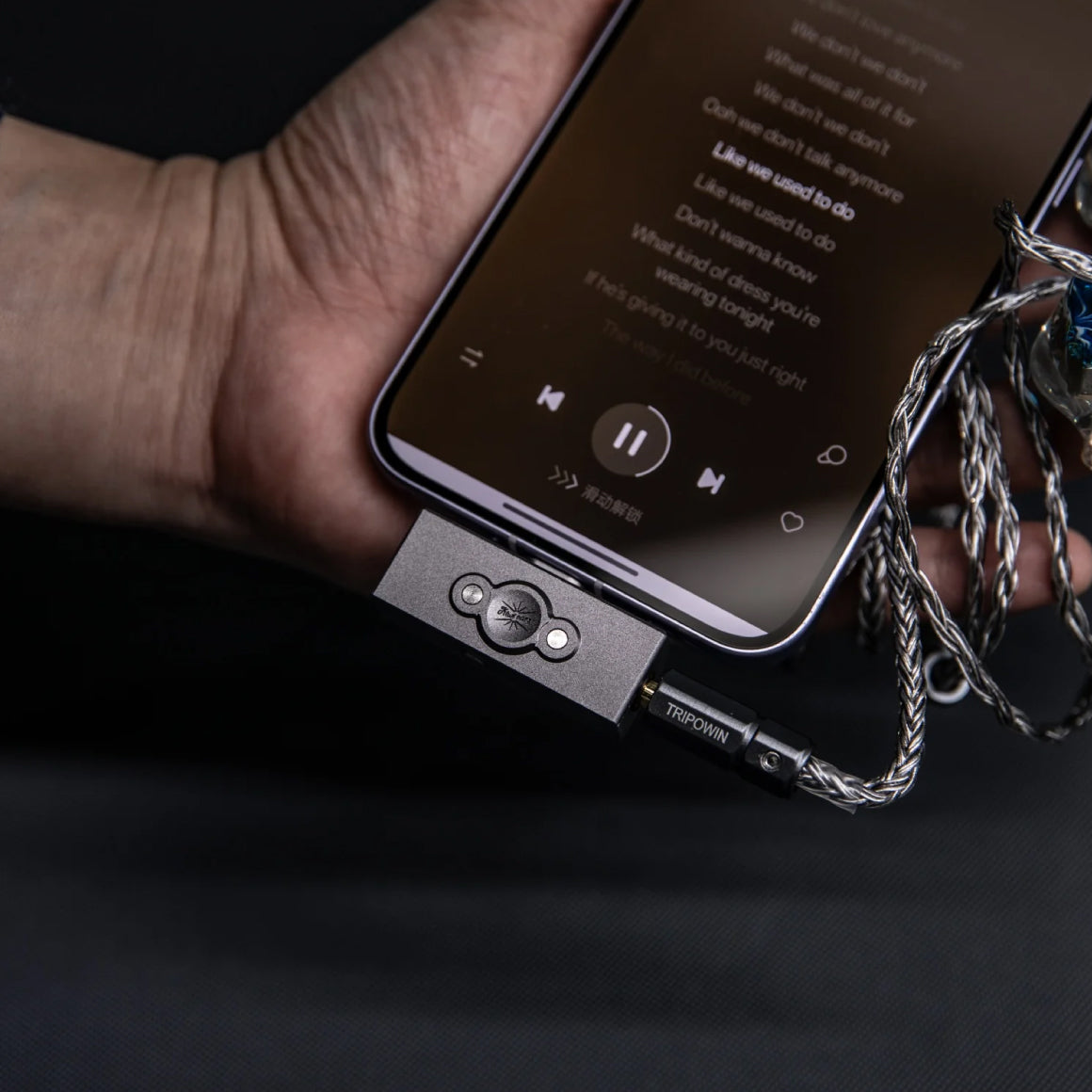  Kiwi Ears - Allegro Pro、mySite、merchandisen