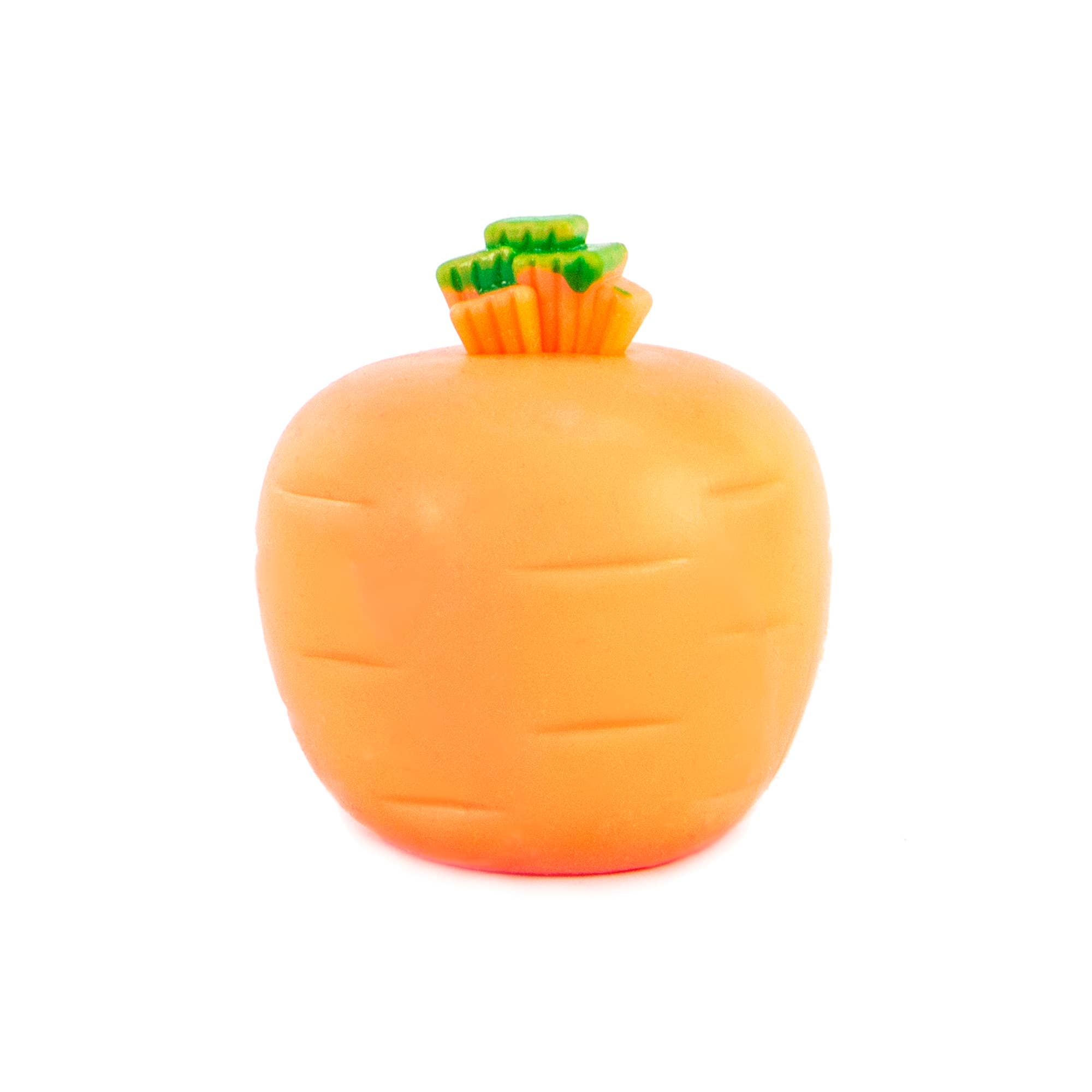 Peek A Boo Bunny in Carrot Pop Up Sensory Toy、mySite、g9winljtr