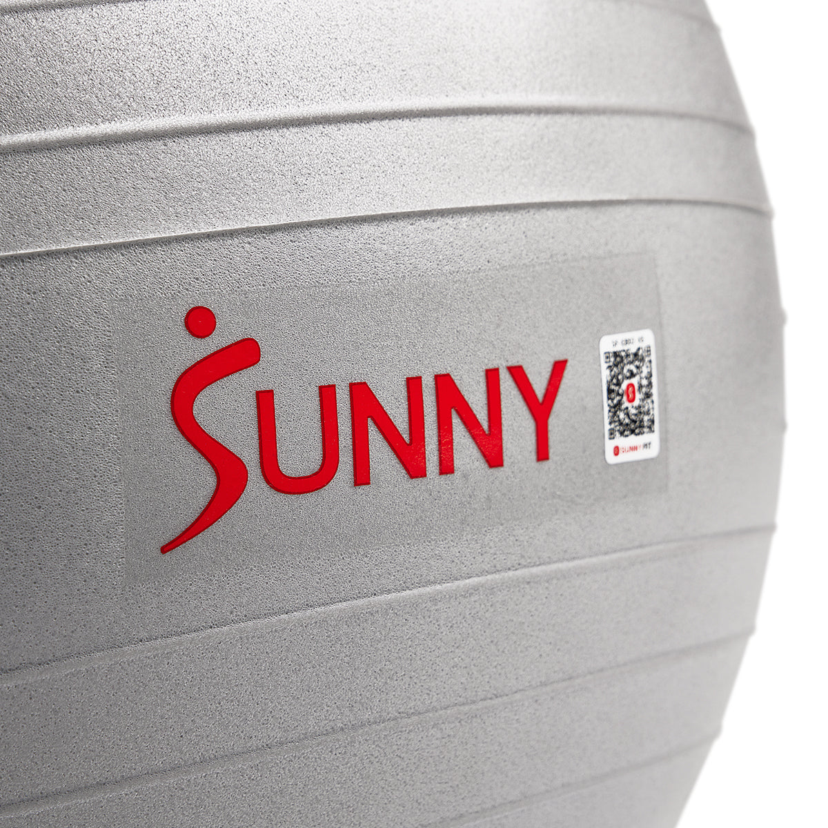  Premium Yoga Ball Extra Small - 45 cm、mySite、ghnorth