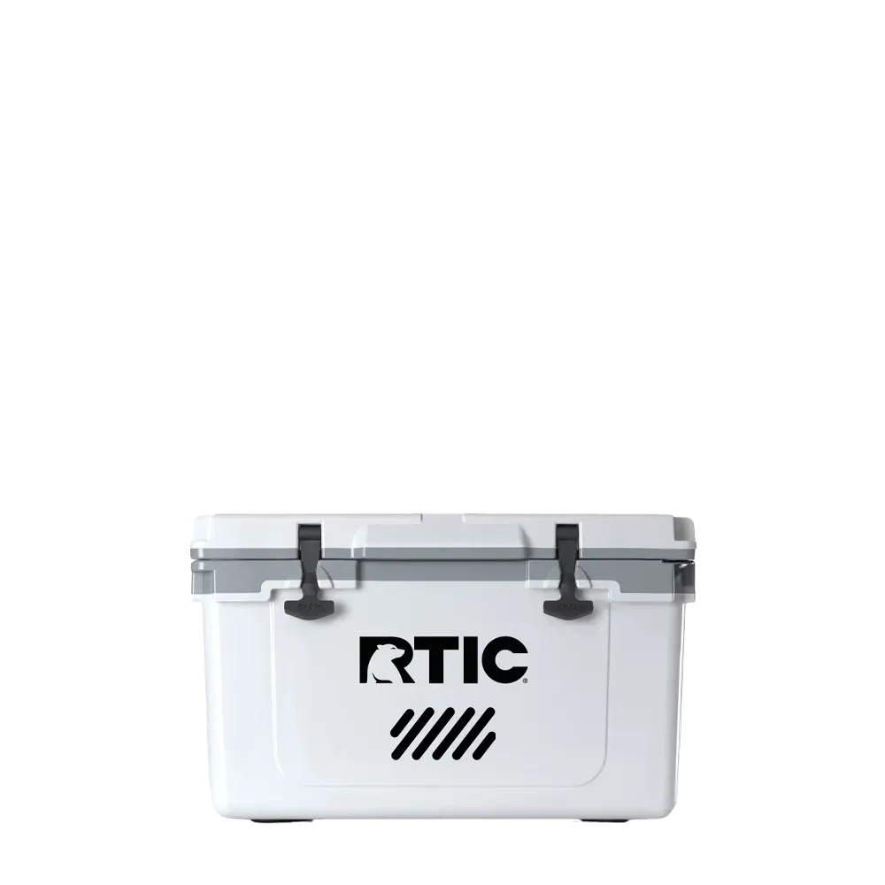 RTIC 32 qt Ultra-Light Cooler、mySite、noshort