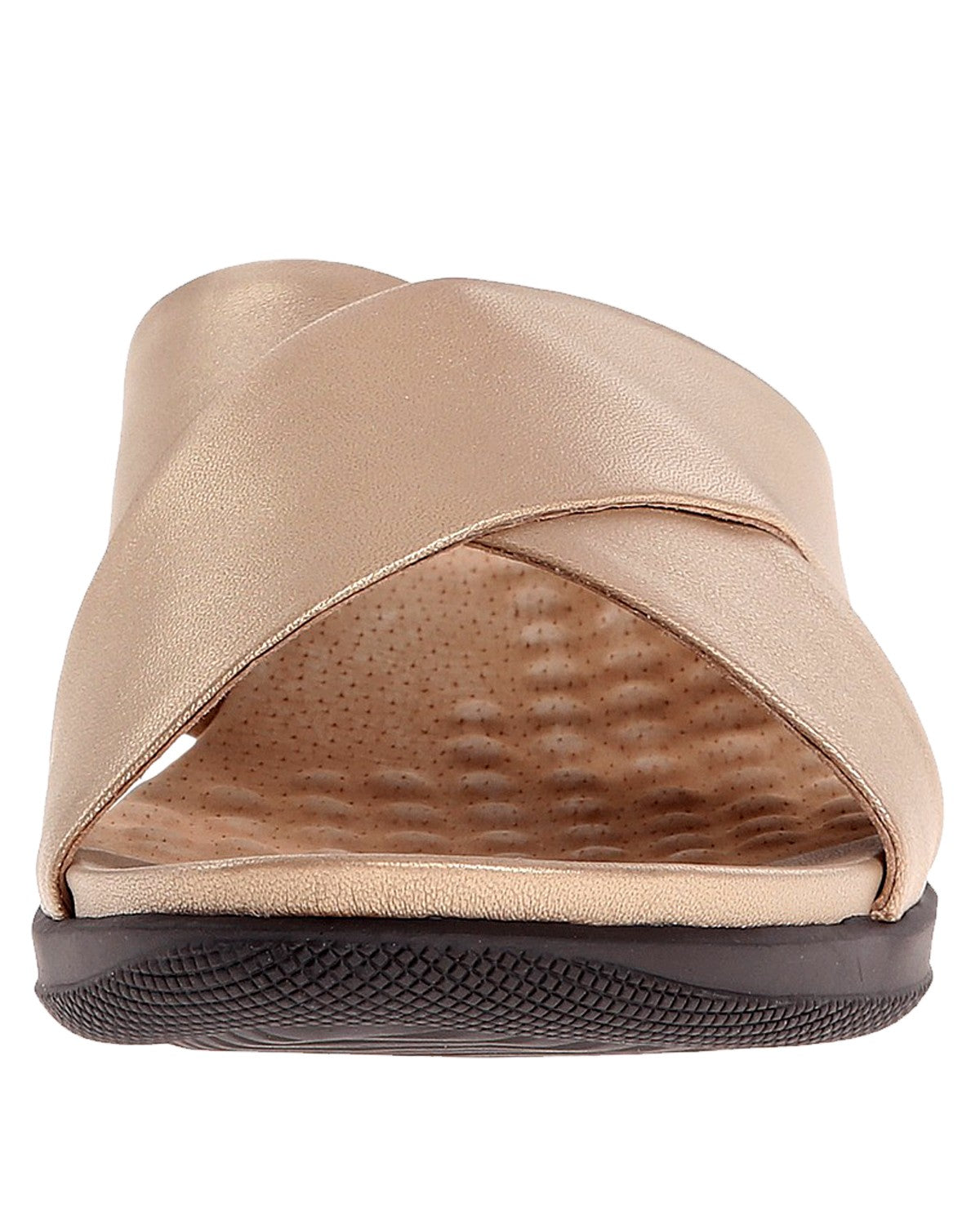 Softwalk Women Tillman Dress Sandals、mySite、dreamappss