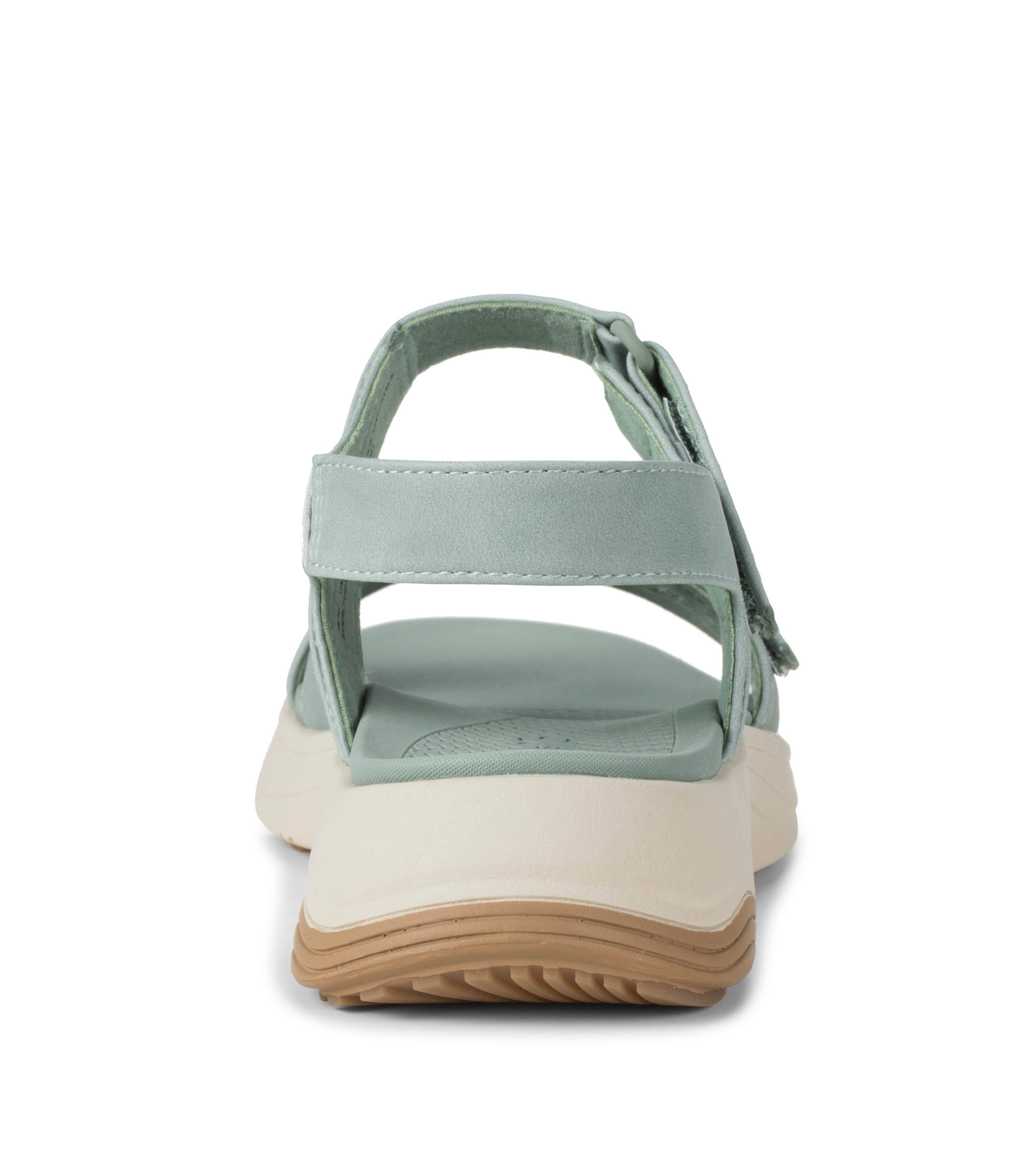  Jeri Sandal、mySite、preschool7hills