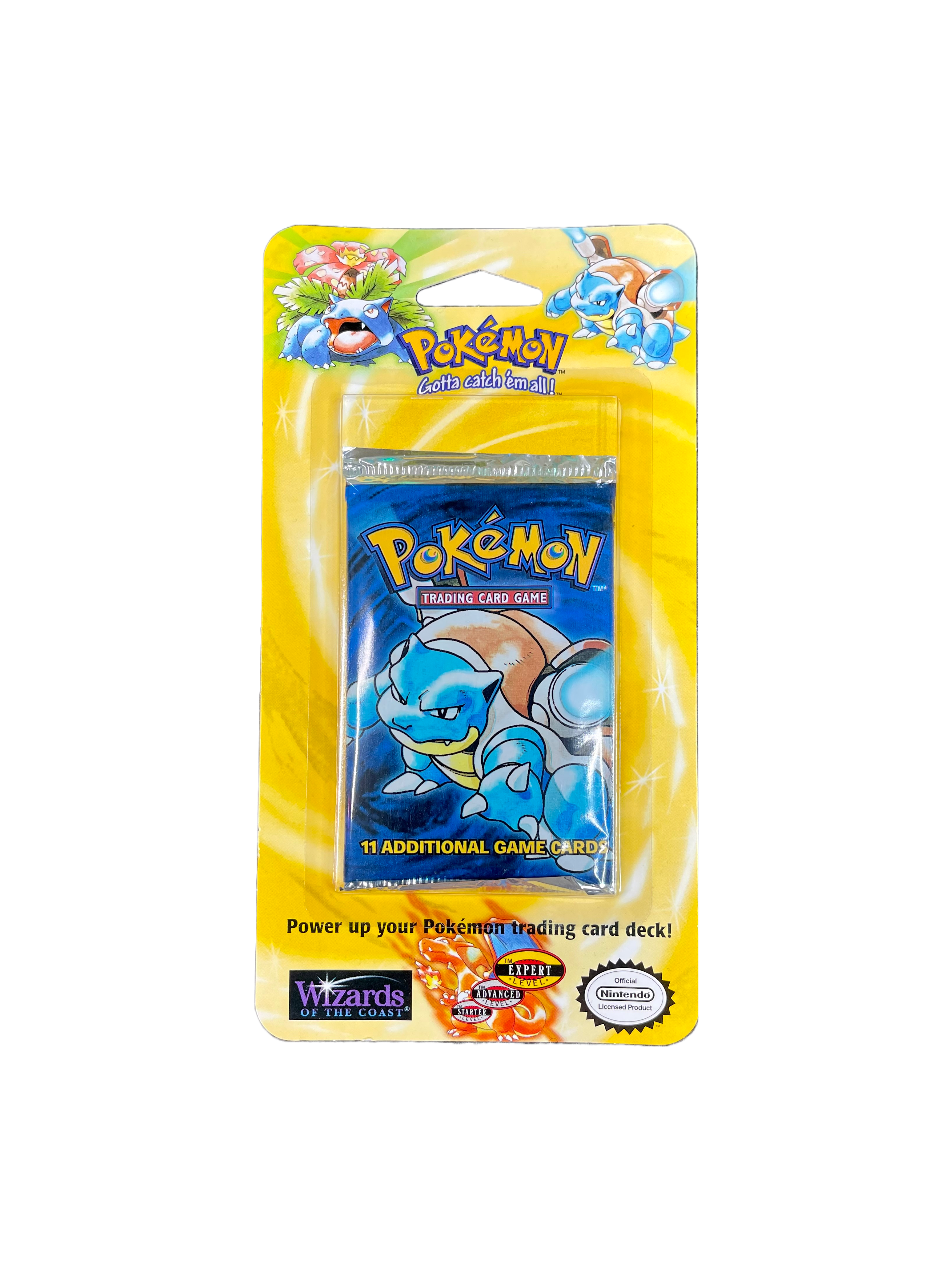 Base Set Blister、mySite、waistdrama