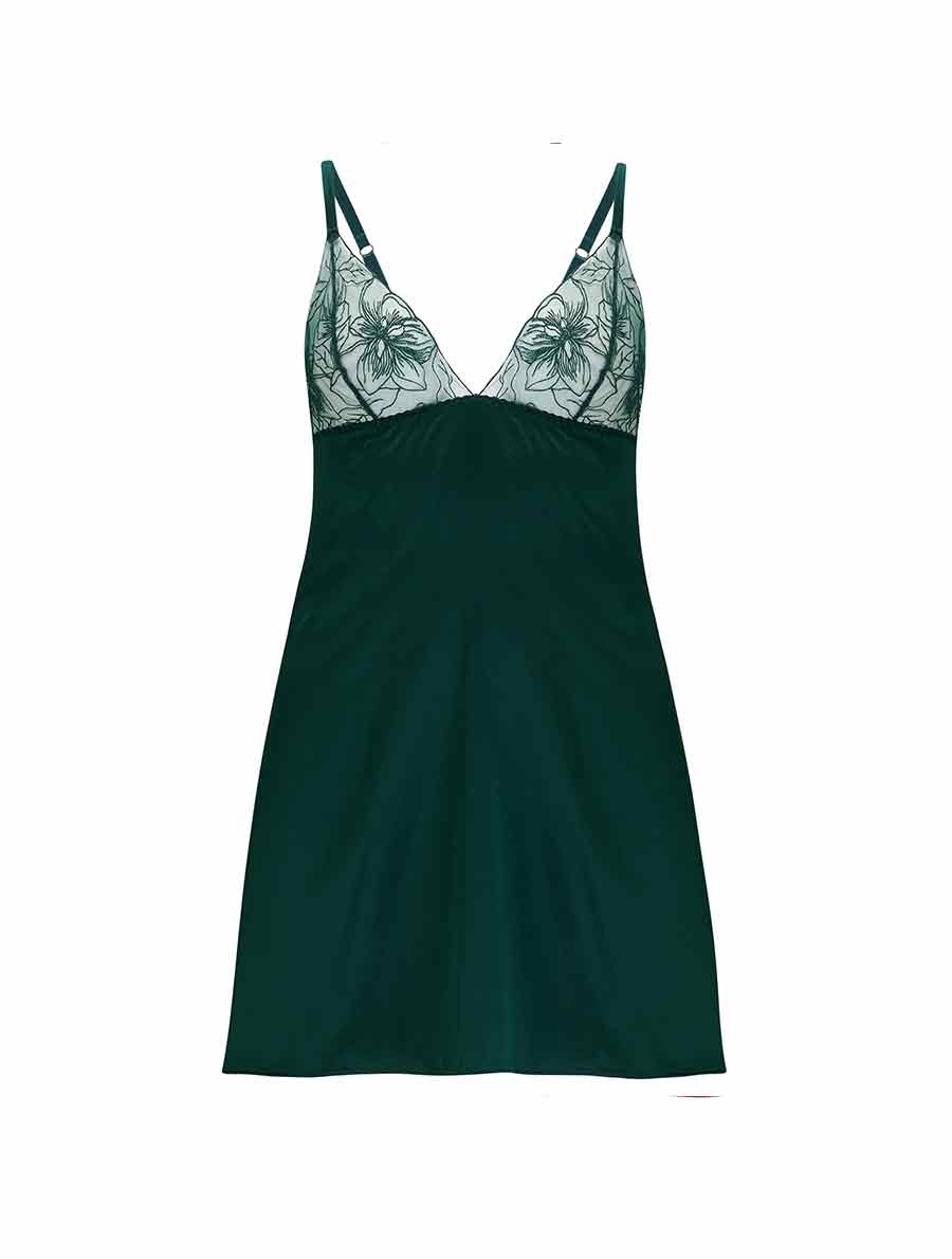  Eva Babydoll、mySite、justintrudeaud