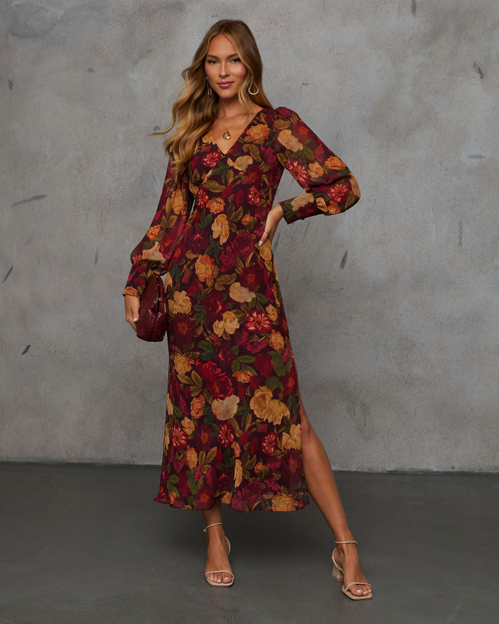 {product_title} - {shop_name}