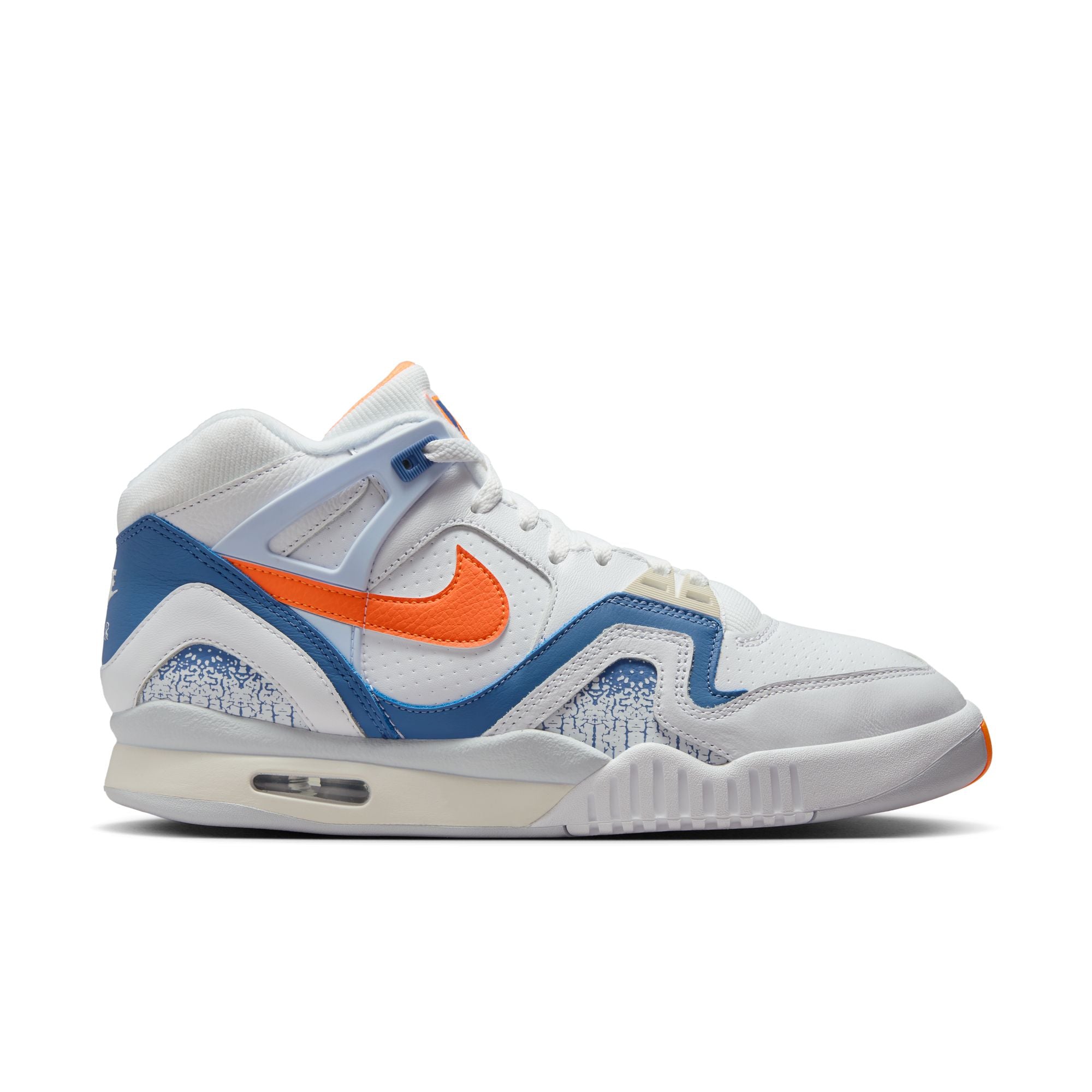 NIKE AIR TECH CHALLENGE 2、mySite、zt4zffjzw