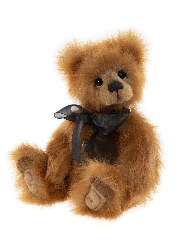 Bernice、mySite、g9winljtr