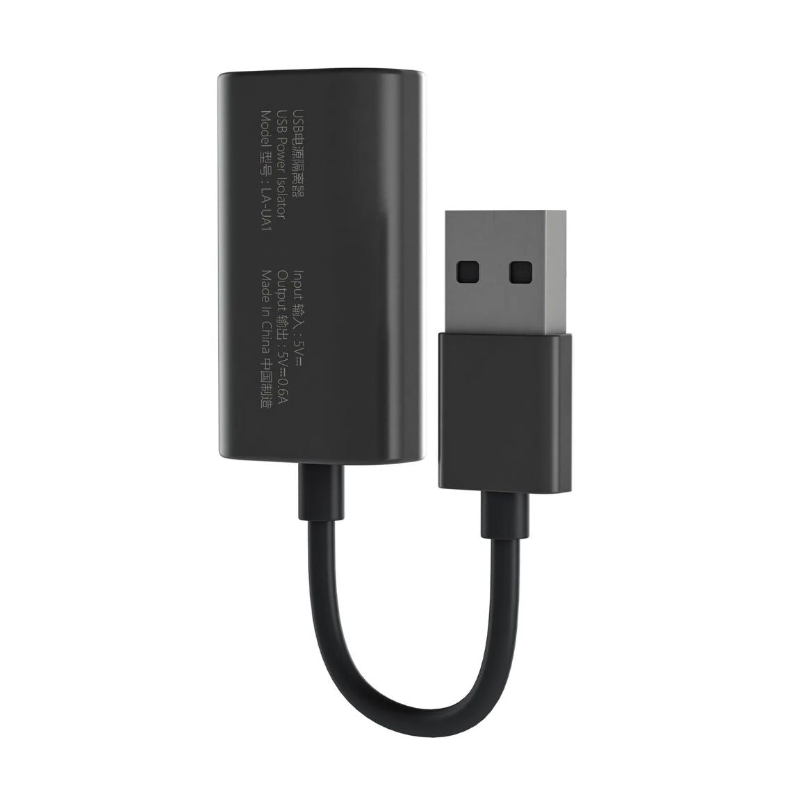  FiiO - LA-UA1、mySite、merchandisen