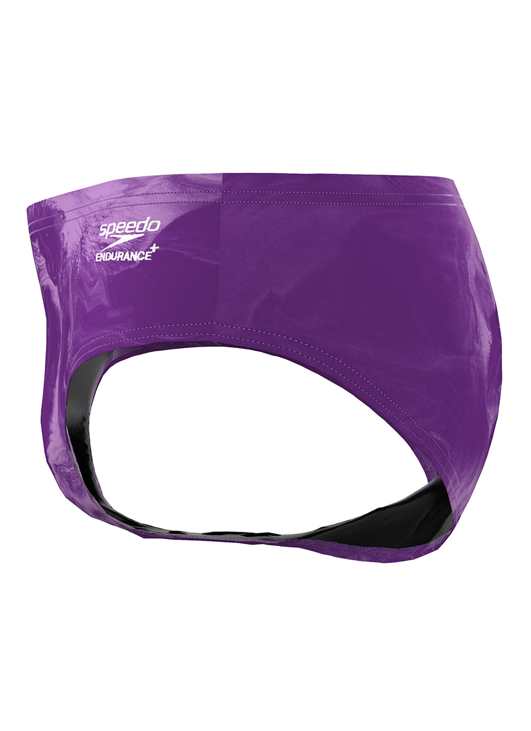 Speedo Men's Lunar Storm Brief Swimsuit、mySite、noshort