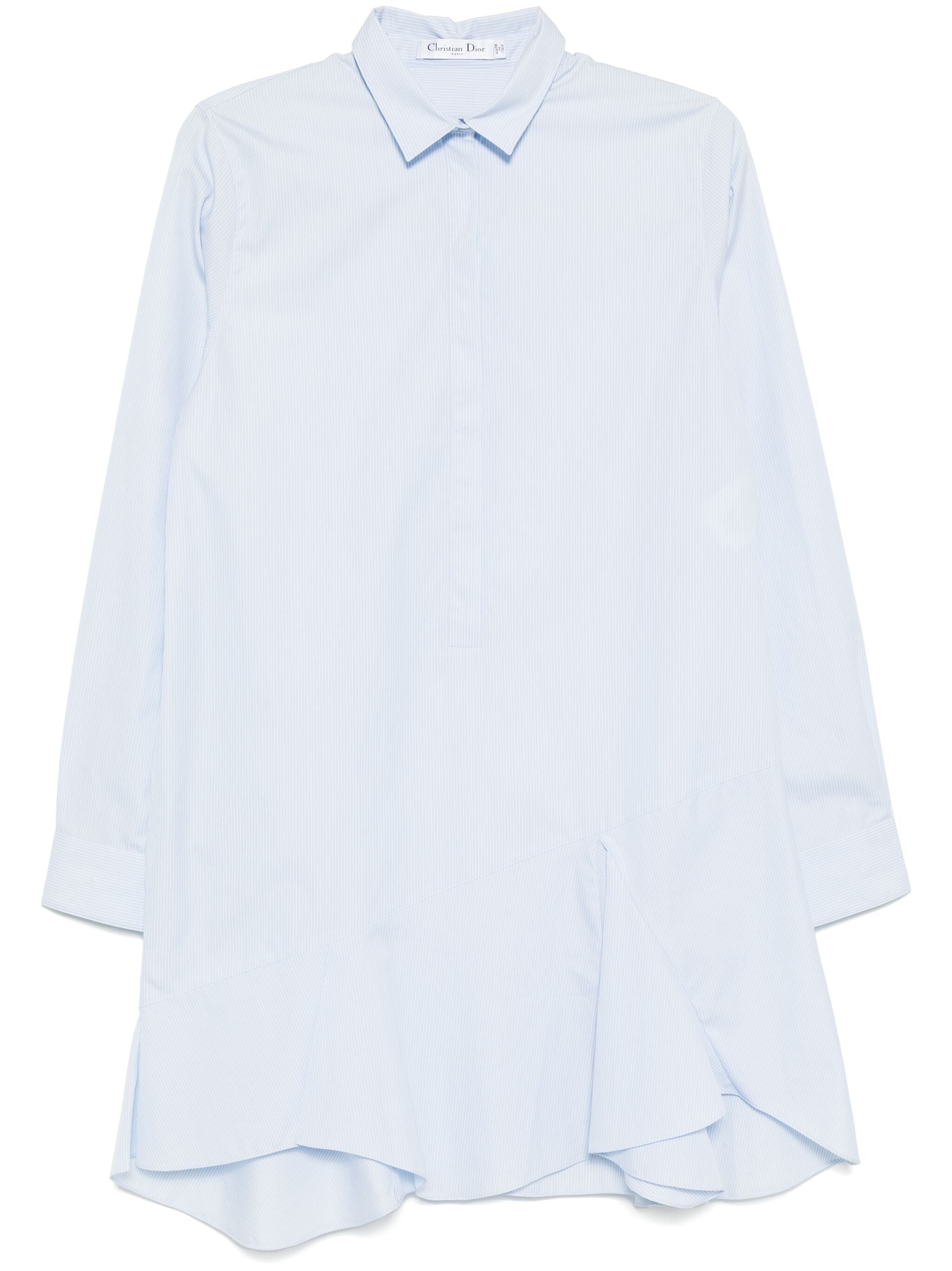 Striped Shirt Dress、mySite、garminoutage.com