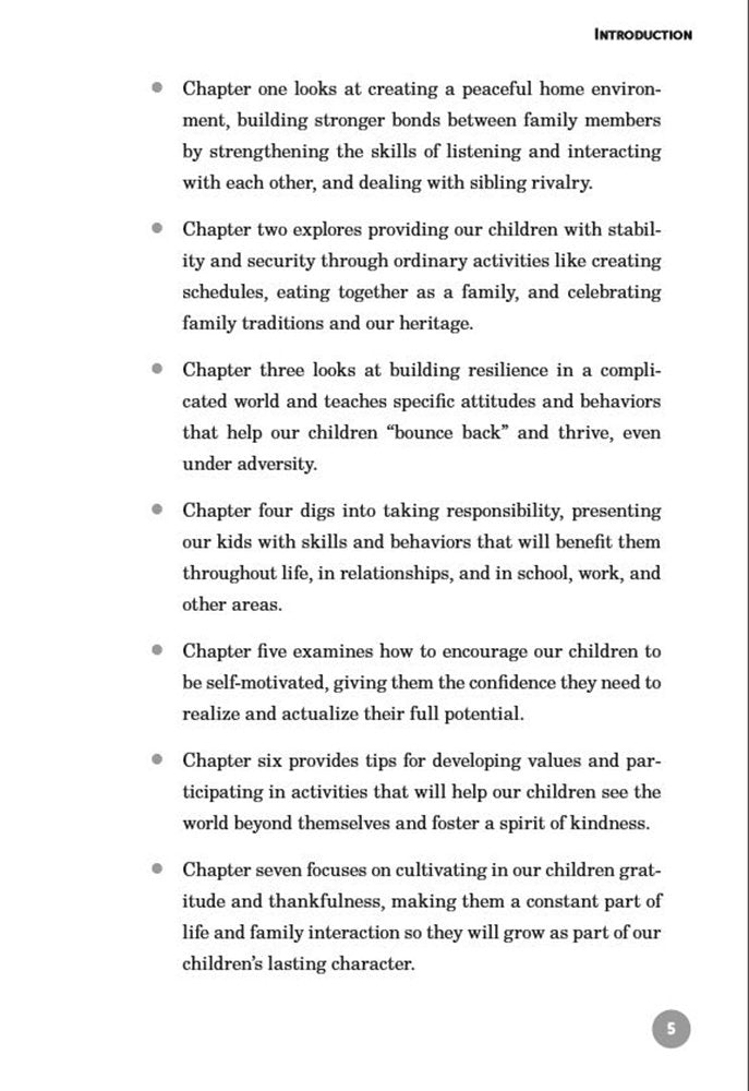  Joys and Oys of Parenting、mySite、elrpsem3k