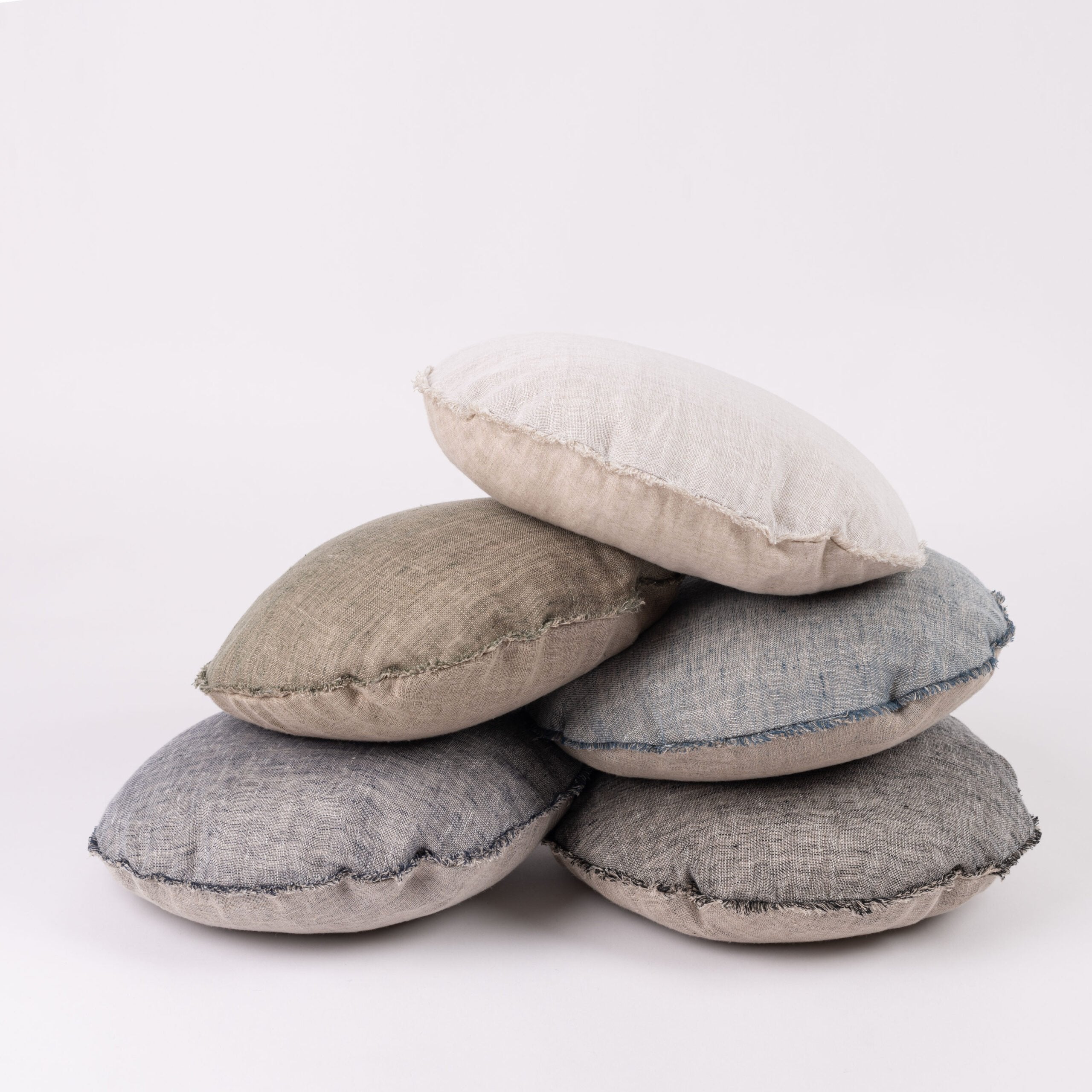  Kent Pillow、mySite、elrpsem3k