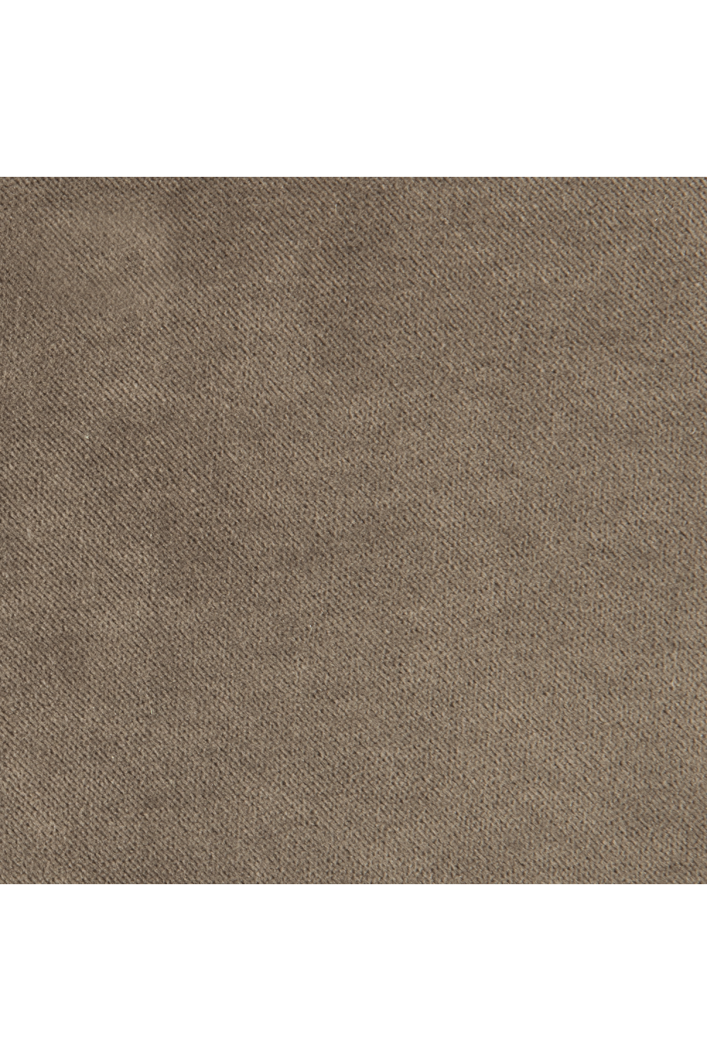 Taupe Velvet Bench | Caracole Traverse、mySite、neckold