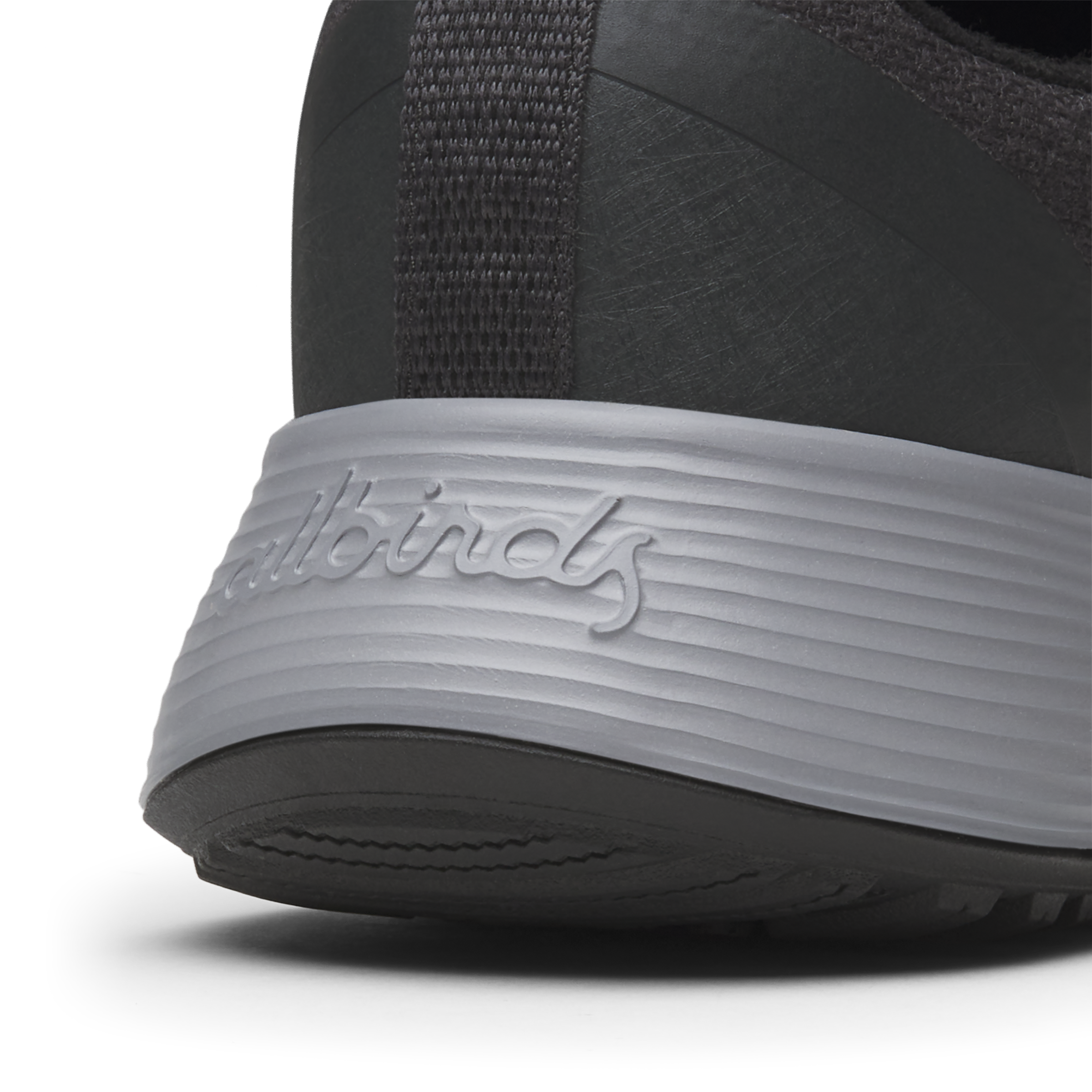  Women's Runner Protect - Dark Grey (Medium Grey Sole)、mySite、preschool7hills