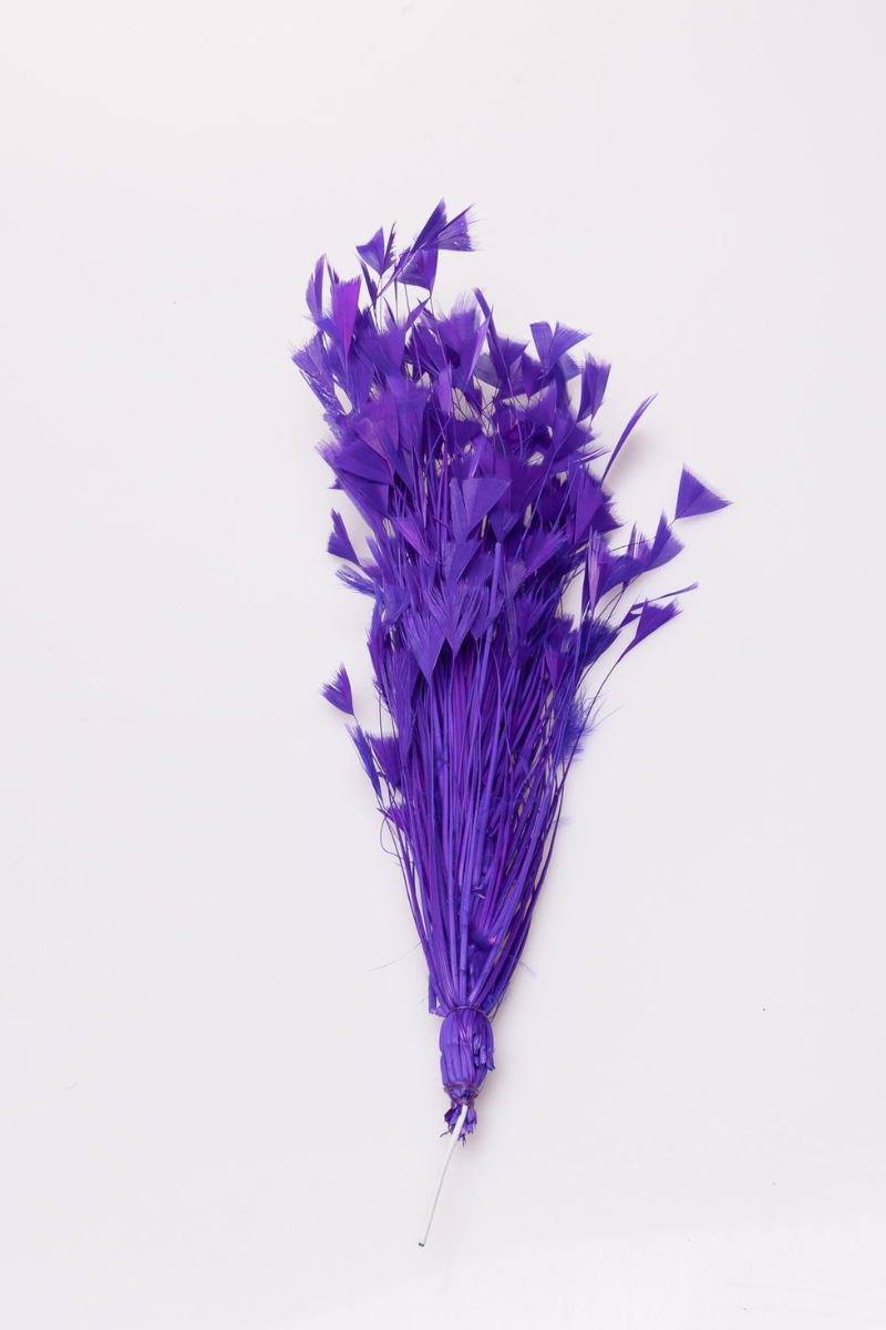 Turkey Feather Bunch - FINAL SALE、mySite、hinf8tx79