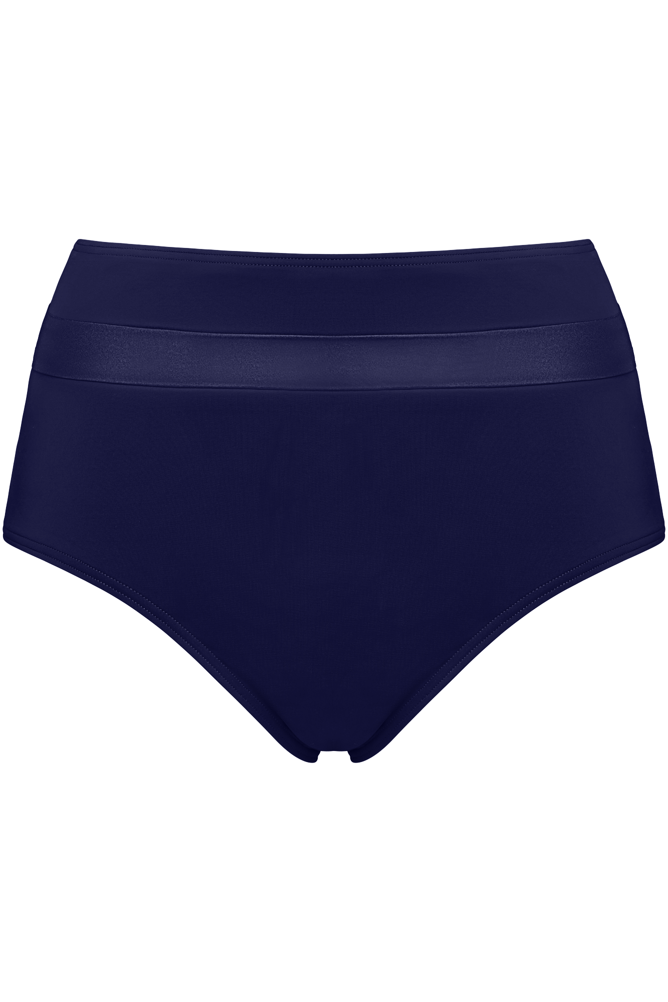 high waist bikini bottom、mySite、bengalsvssteelers