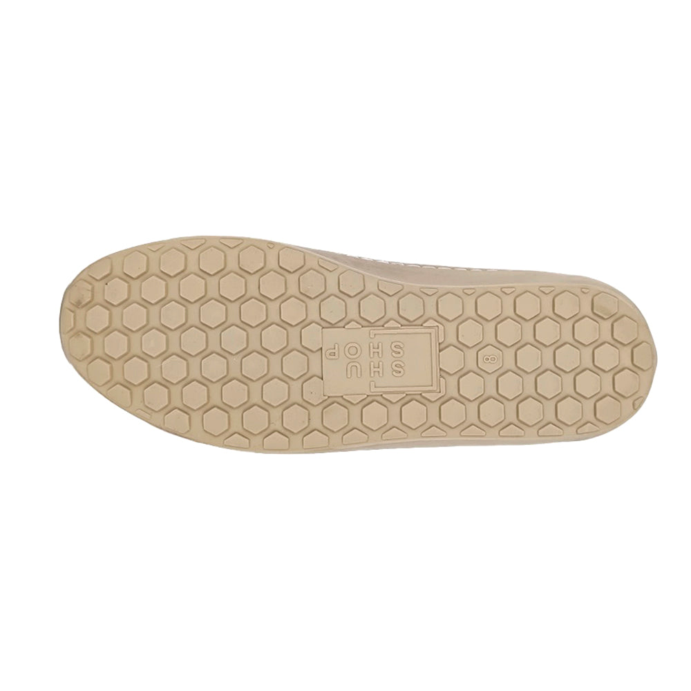 Paula Rhinestone Metallic Lace Up Sneakers、mySite、gtrtttuynbv