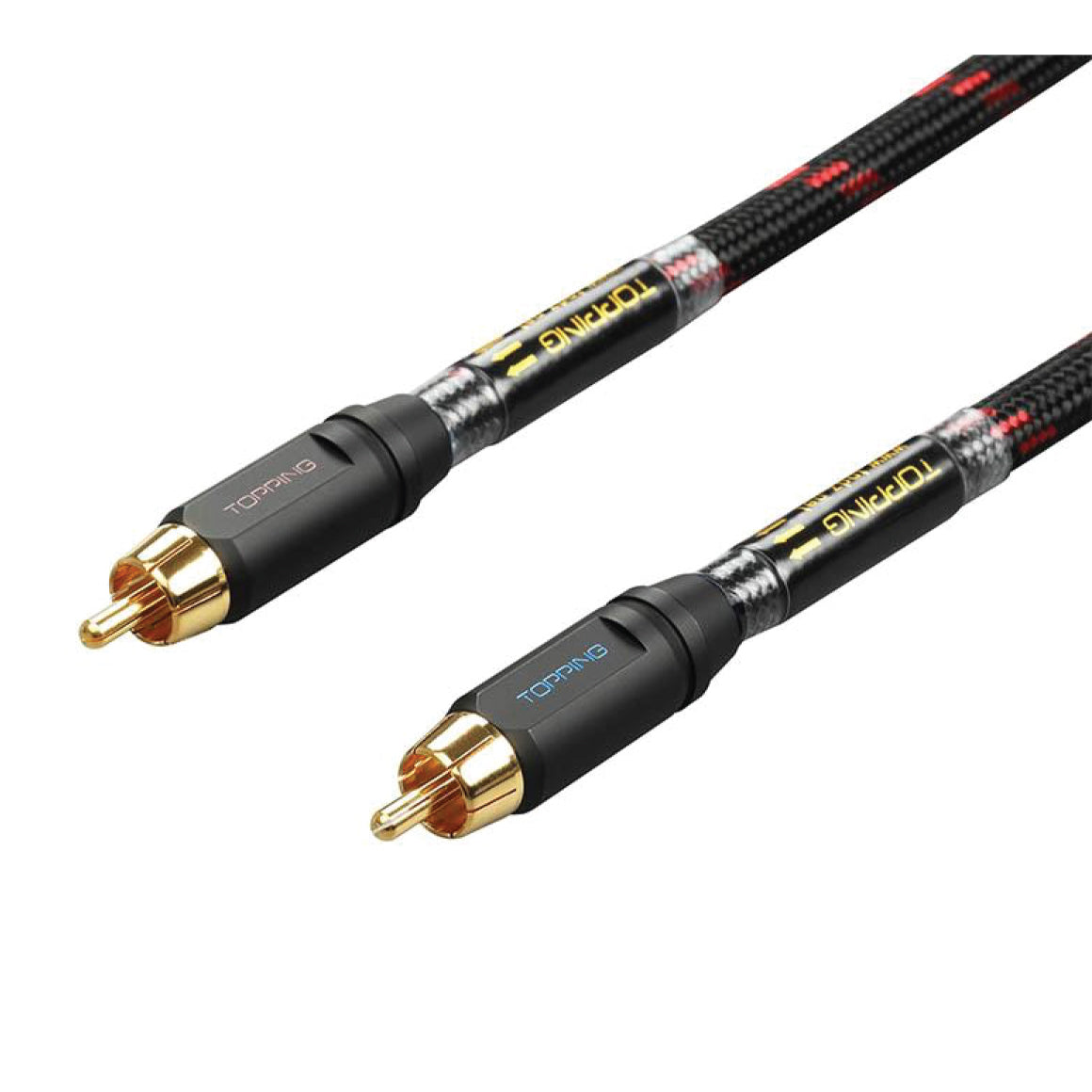  Topping - TCR2、mySite、merchandisen