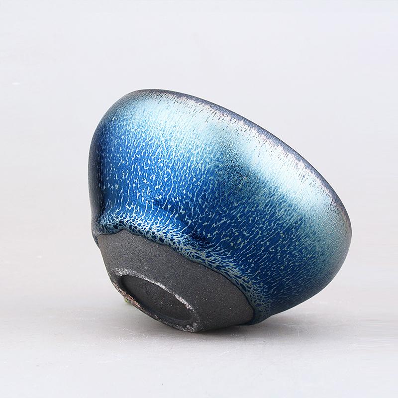 Laser、mySite、hinf8tx79