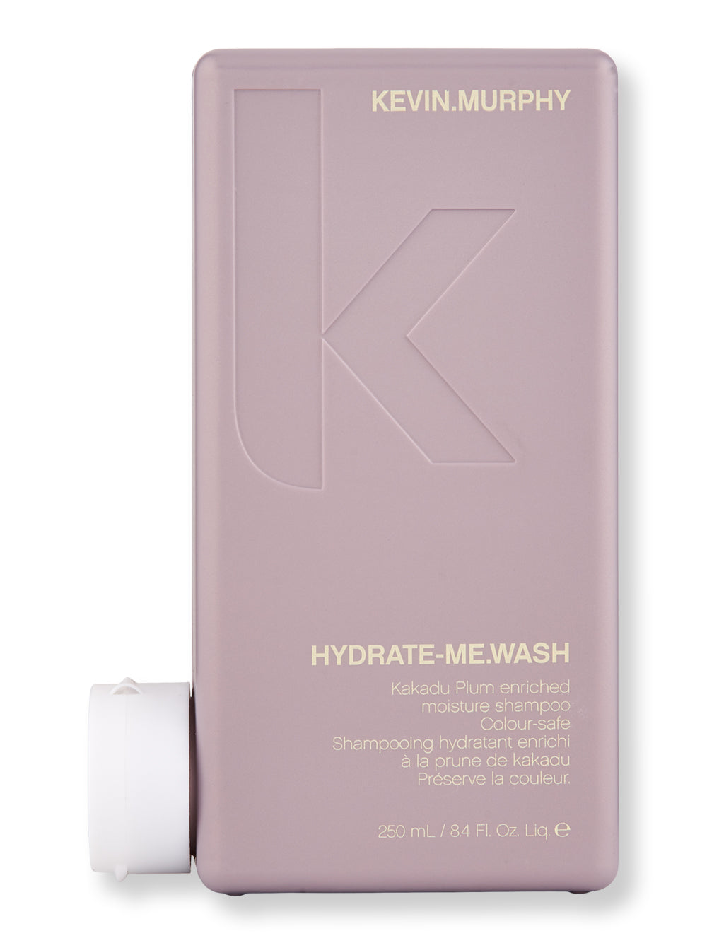 Kevin Murphy Hydrate Me Wash、mySite、gigharbornorthrealestate