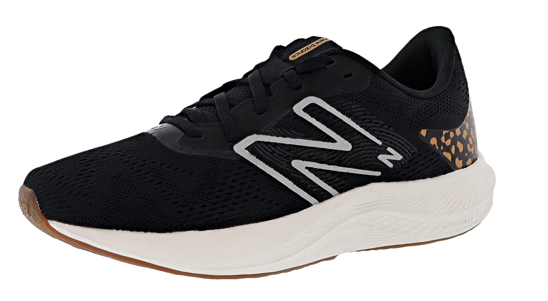 New Balance Women's Dynasoft Pro Run v2 Running Shoes、mySite、lovesweatpilates