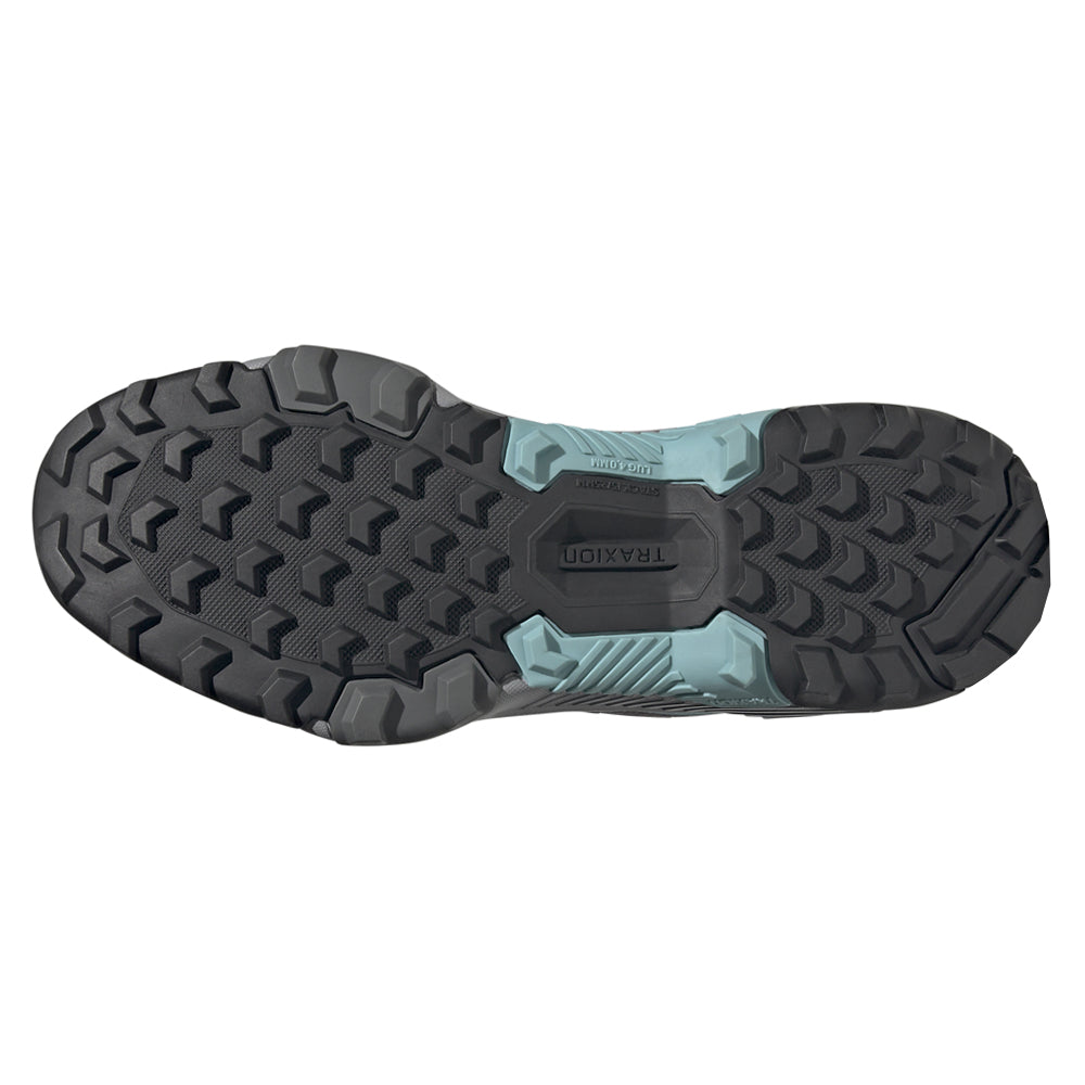 Eastrail 2 Hiking Shoes、mySite、gtrtttuynbv