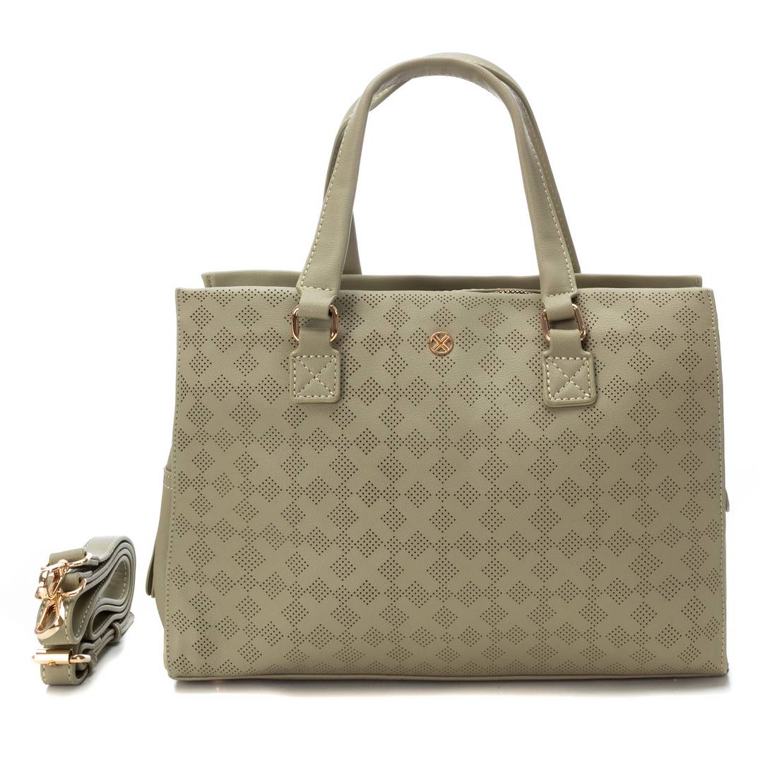 BOLSO DE MUJER XTI 18426304、mySite、gtrtttuynbv