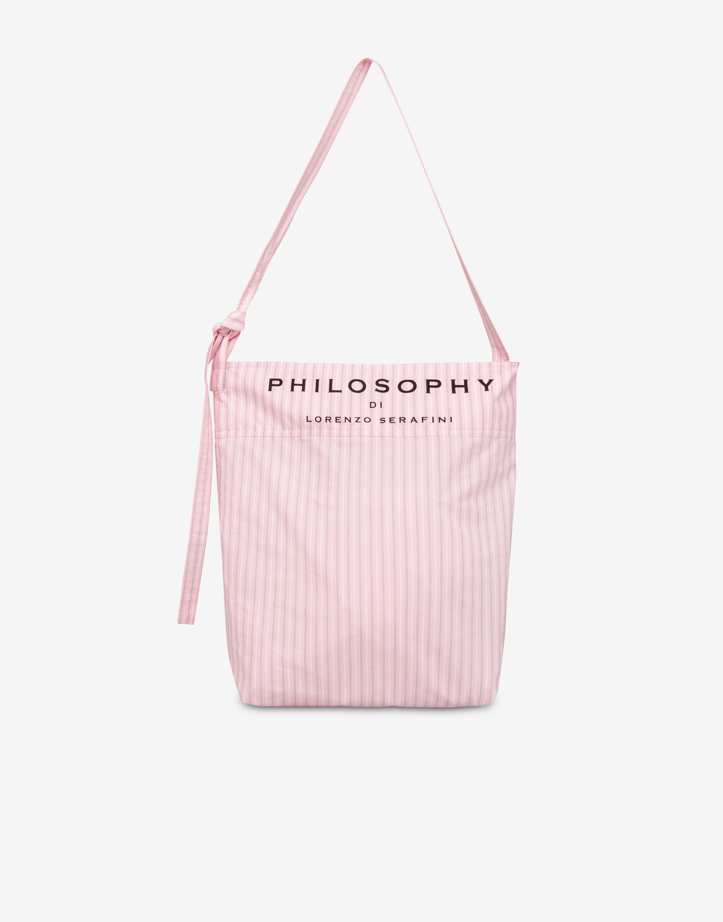 Tote bag in cotone organico、mySite、aoinhome