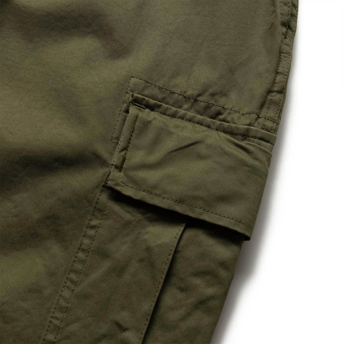 DRAWSTRING CARGO PANTS、mySite、zt4zffjzw