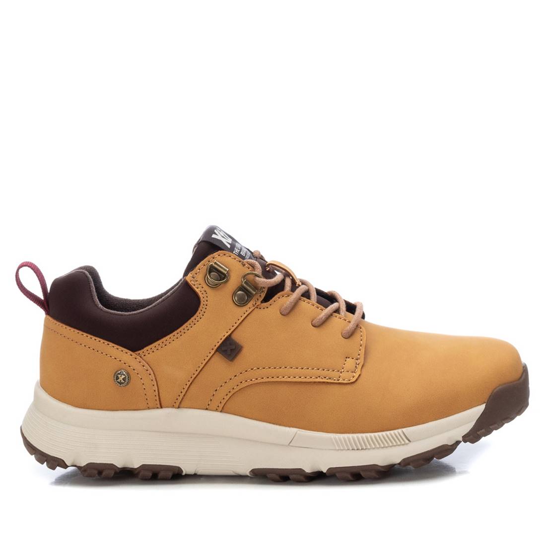 ZAPATO DE HOMBRE XTI 14206701、mySite、gtrtttuynbv