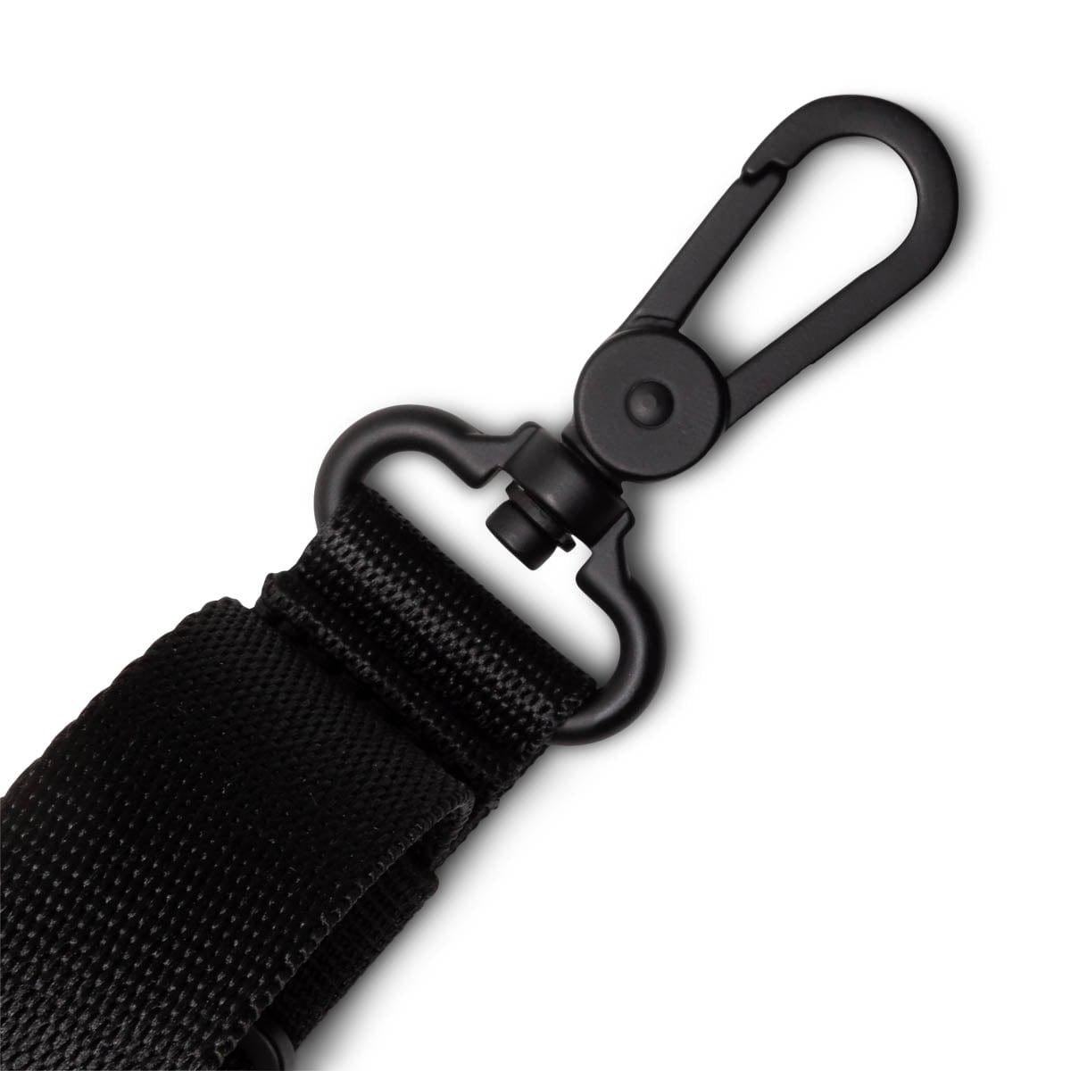 ADDA PLUS、mySite、zt4zffjzw