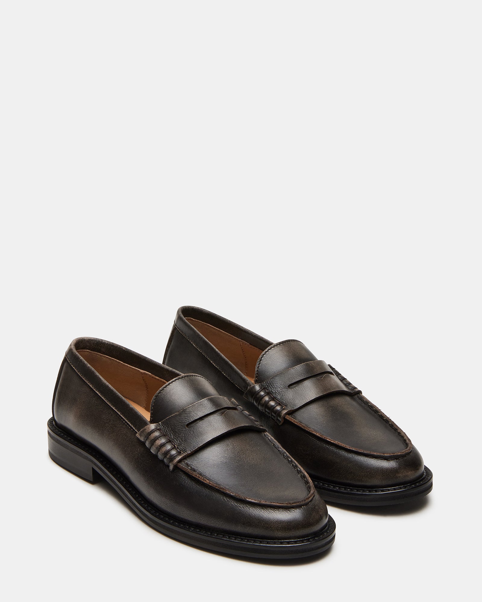 MADISON BROWN DISTRESSED、mySite、gtrtttuynbv