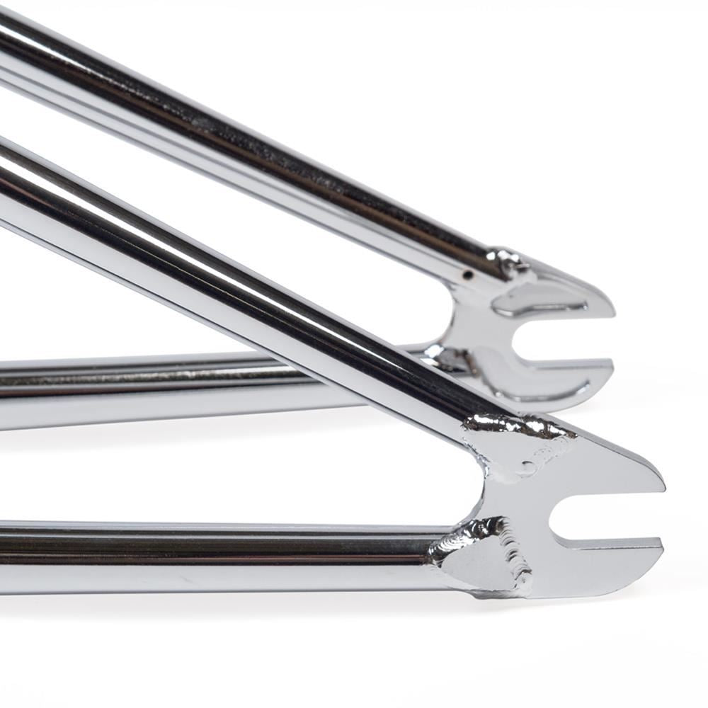  Total BMX Hangover H4 Frame、mySite、merchandisen