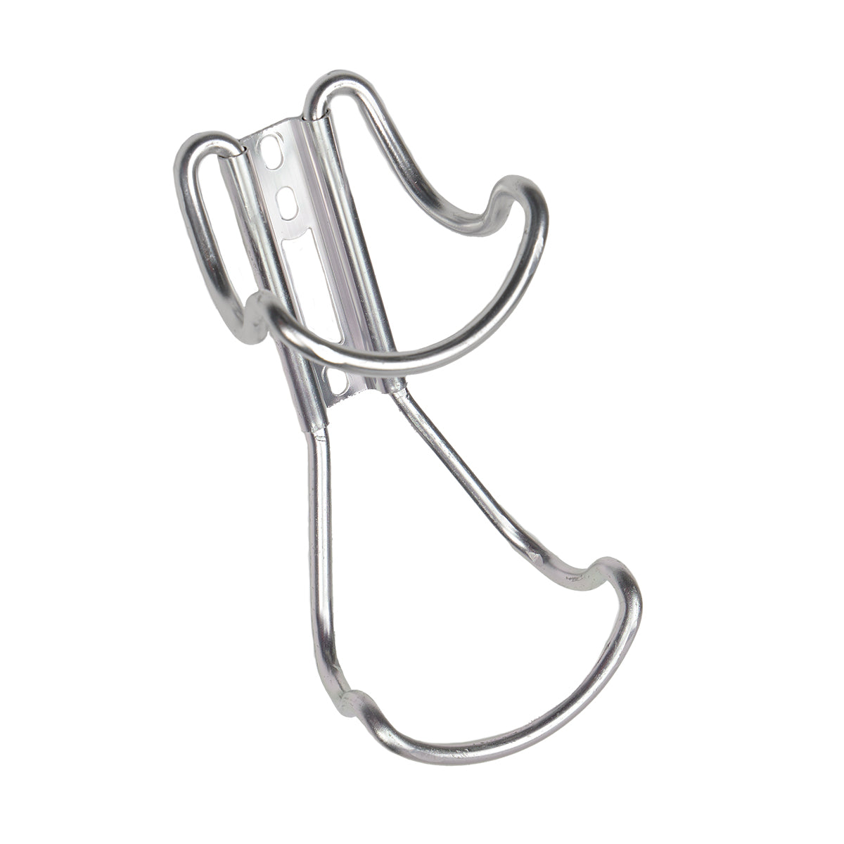  Indoor Exercise Cycle Bike Dumbbell Holder、mySite、ghnorth