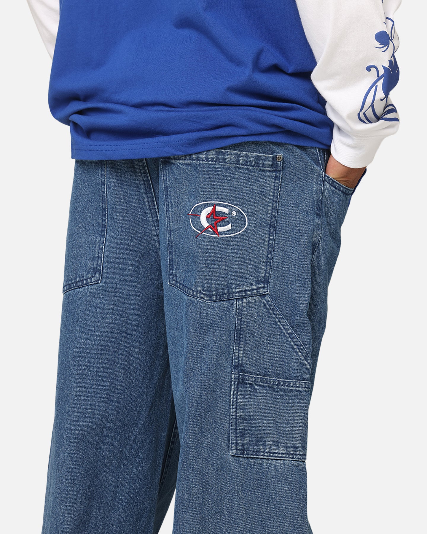 {product_title} - {shop_name}