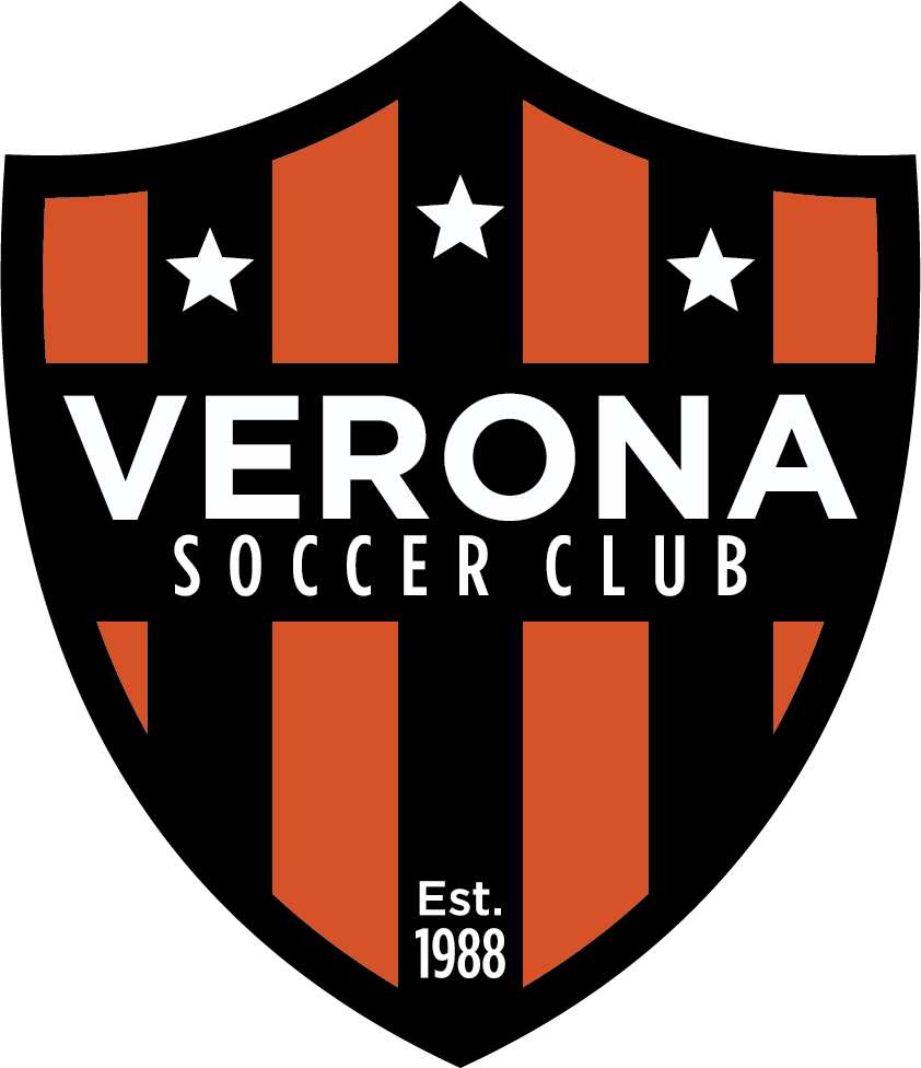 VSC OTH Logo、mySite、noshort