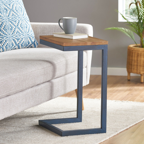 ACCENT TABLE-SMALL、、casual