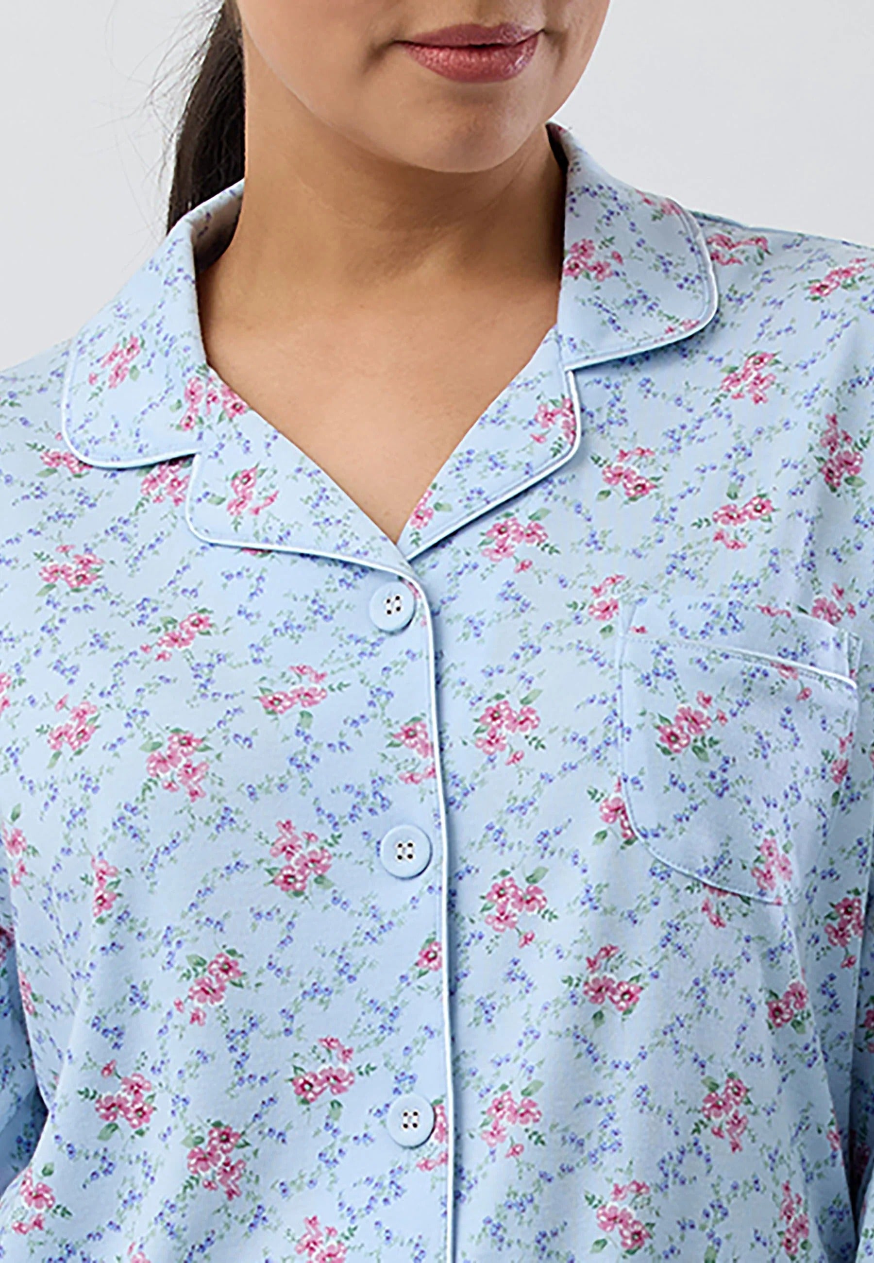  Posy Revere PJ Set、mySite、justintrudeaud