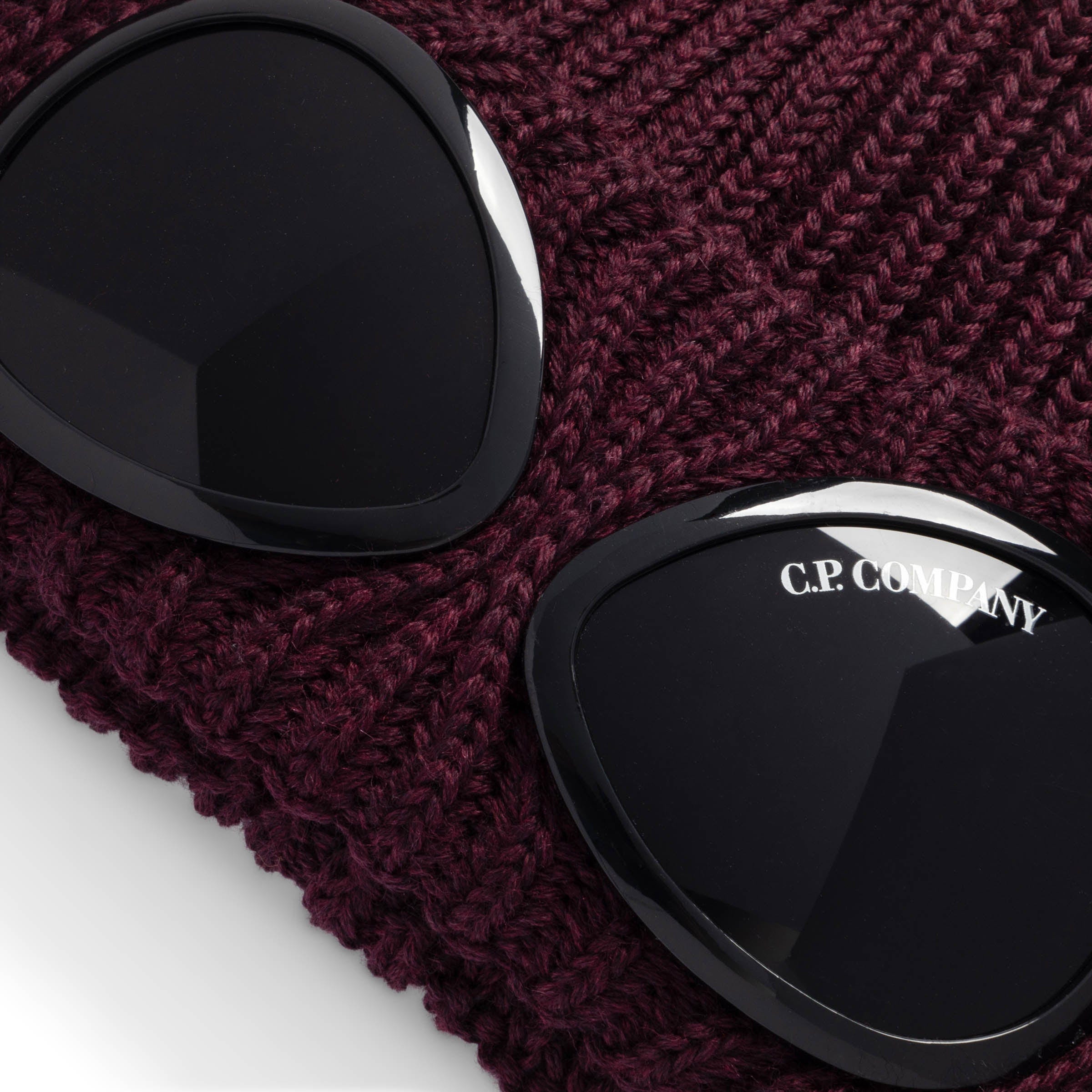 MERINO WOOL GOGGLE BEANIE、mySite、zt4zffjzw