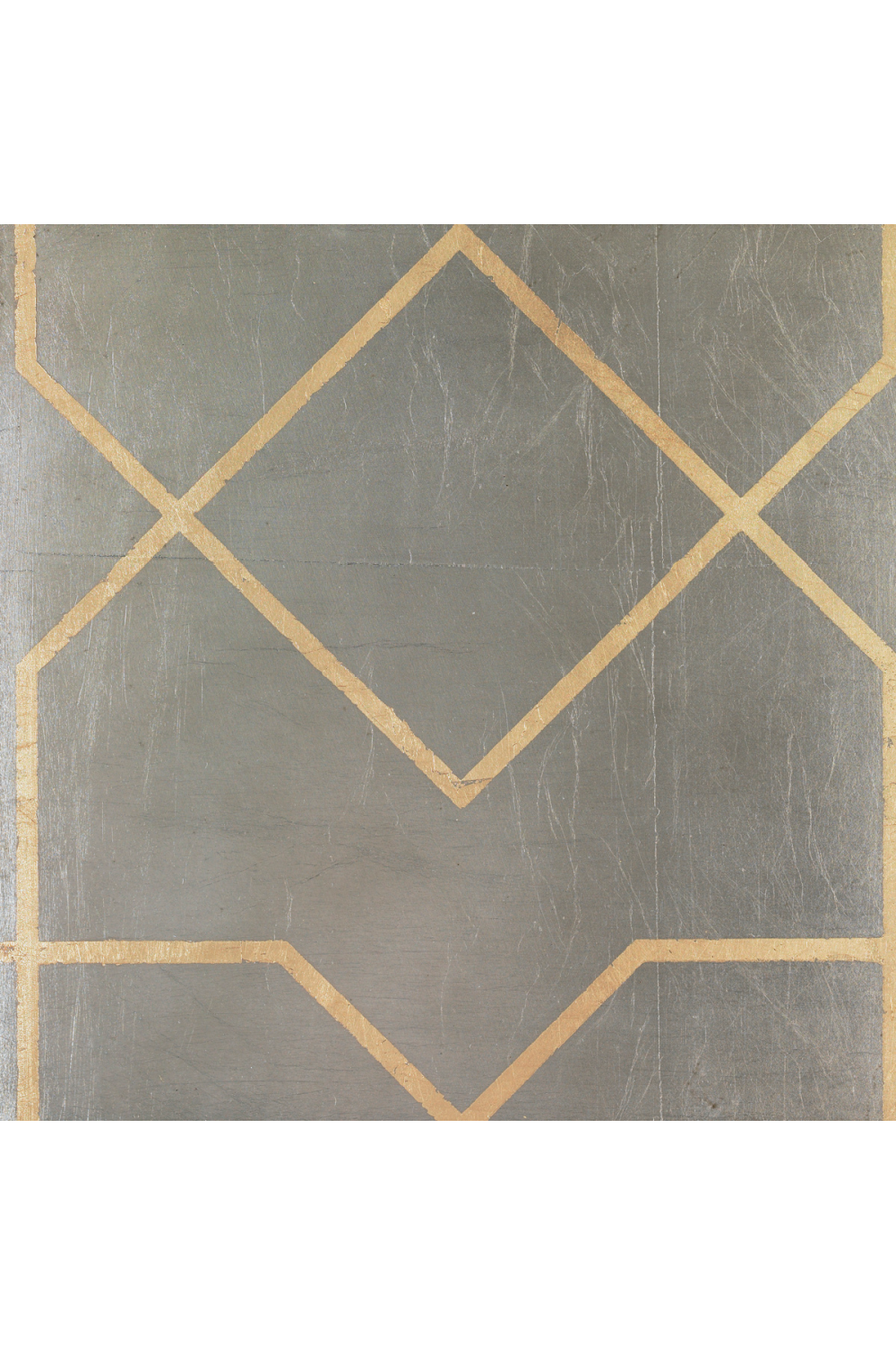 Latticed Oval Dining Table | Caracole Draw Attention、mySite、neckold