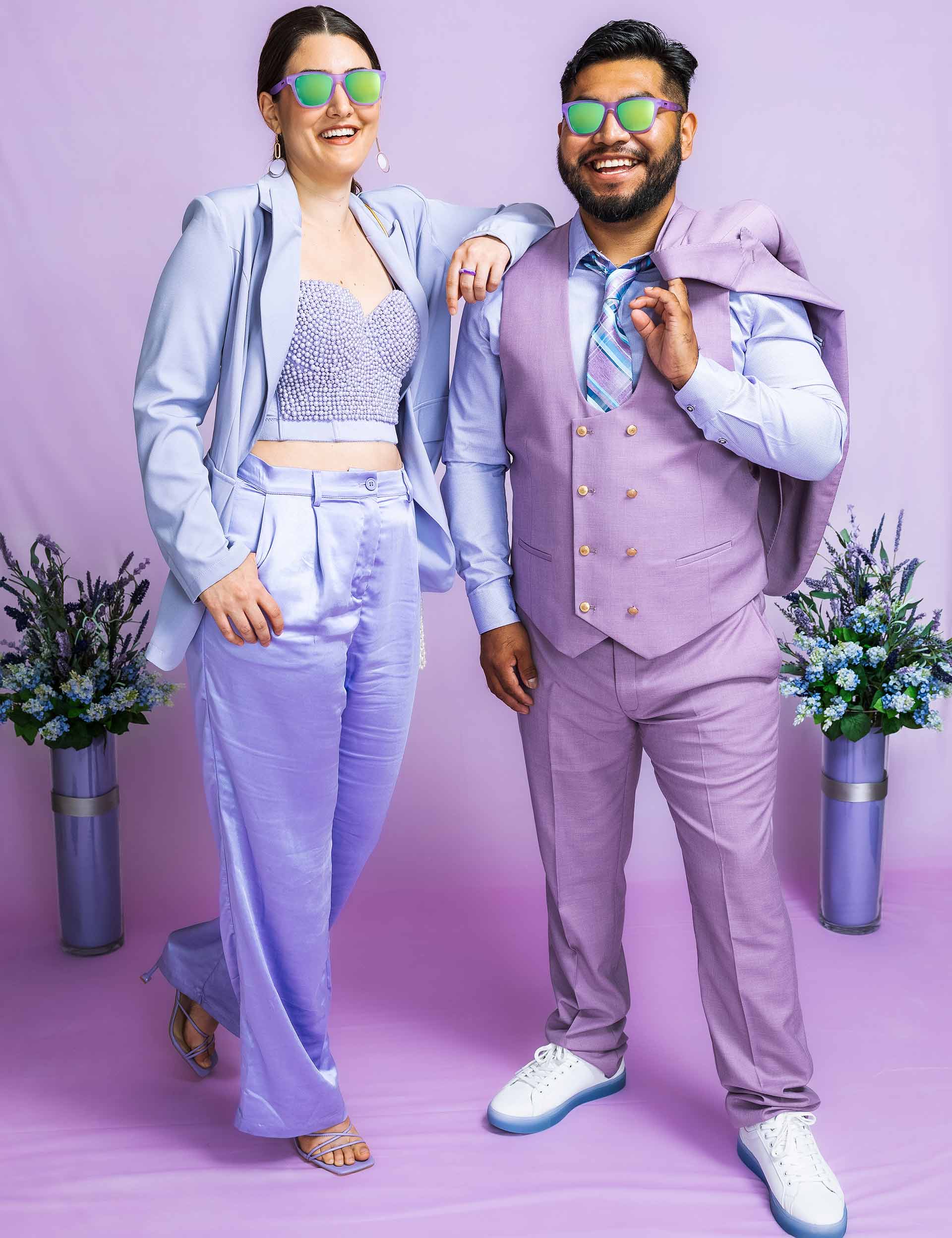 {product_title} - {shop_name}