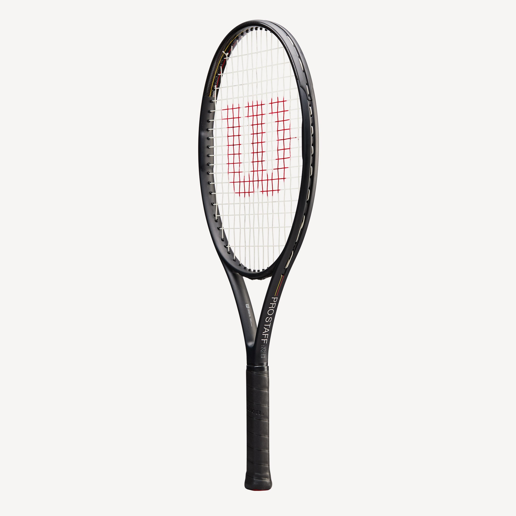 Wilson Pro Staff 25 Junior Tennis Racket
