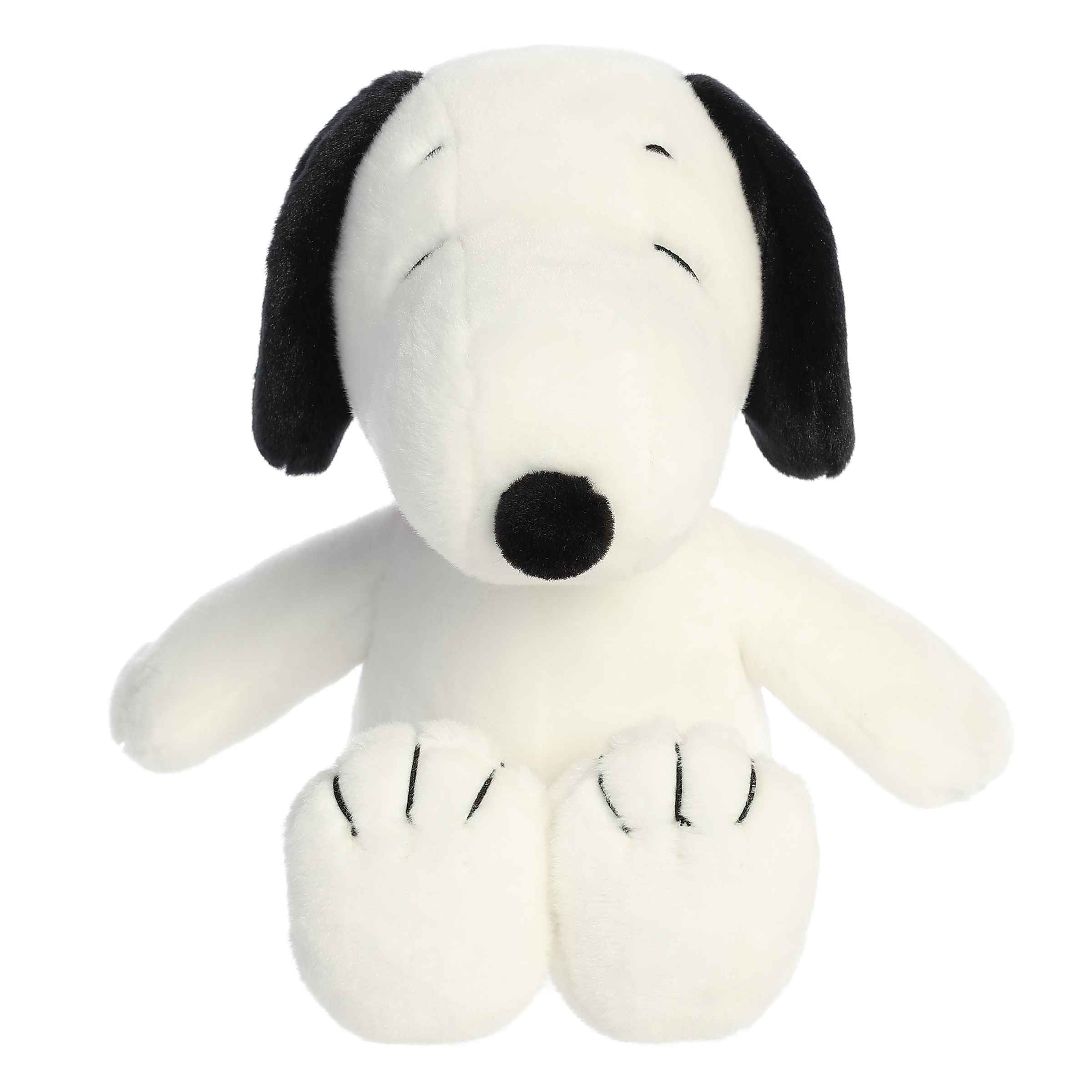 Aurora® - Peanuts® - Snoopy™、mySite、g9winljtr