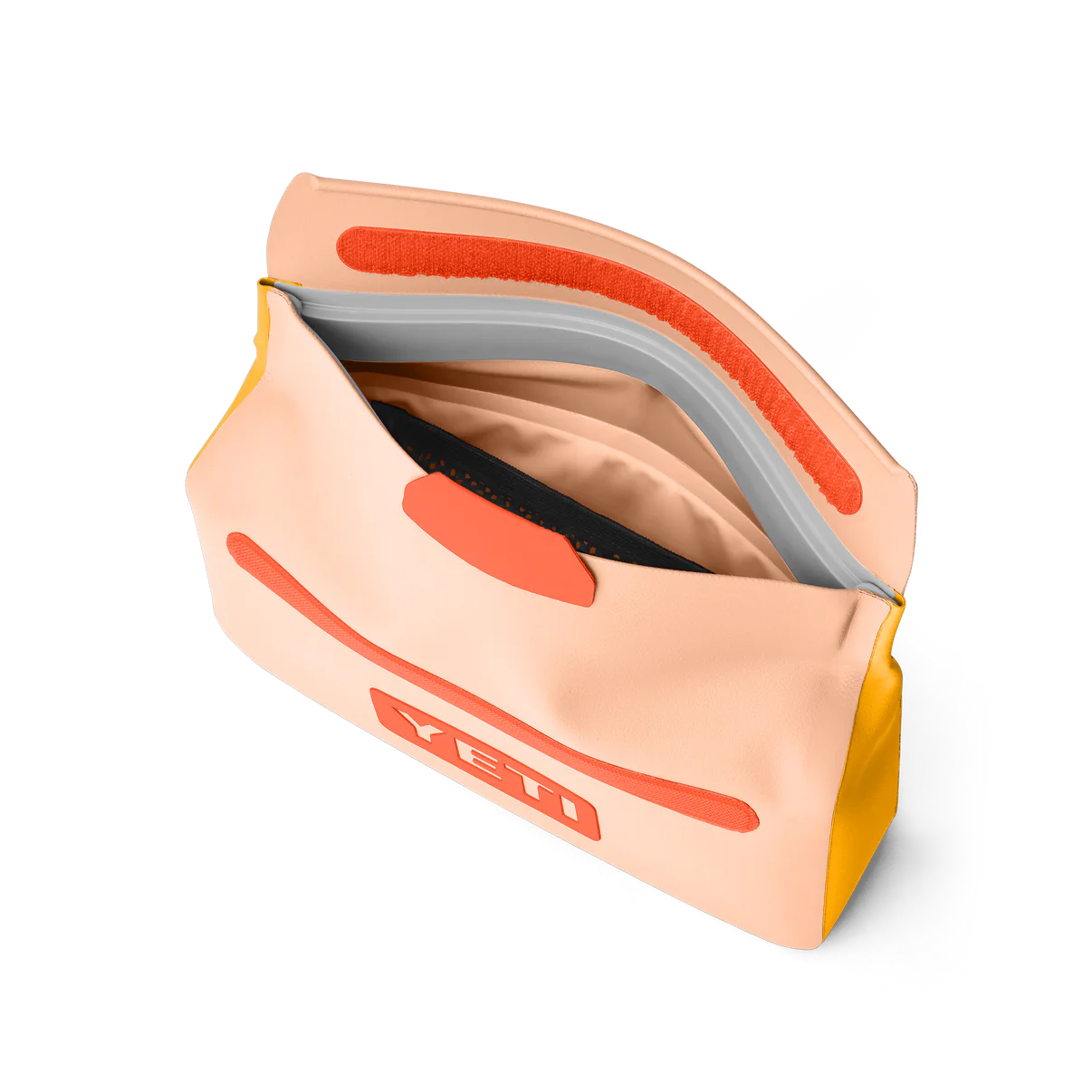 YETI Sidekick Dry - 3L Gear Case、mySite、noshort