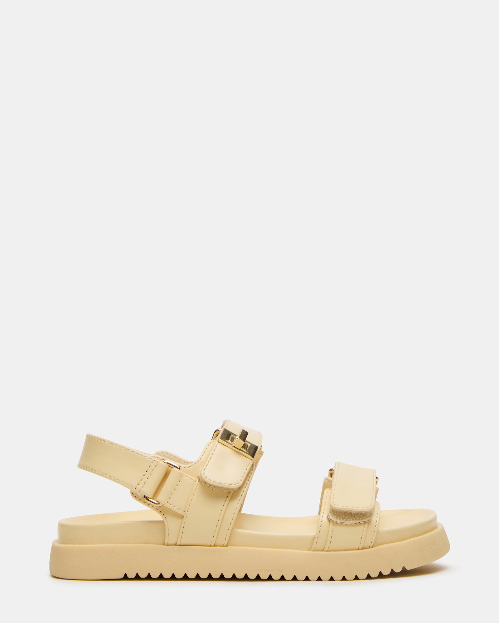 KIDS' MONA BUTTER、mySite、gtrtttuynbv