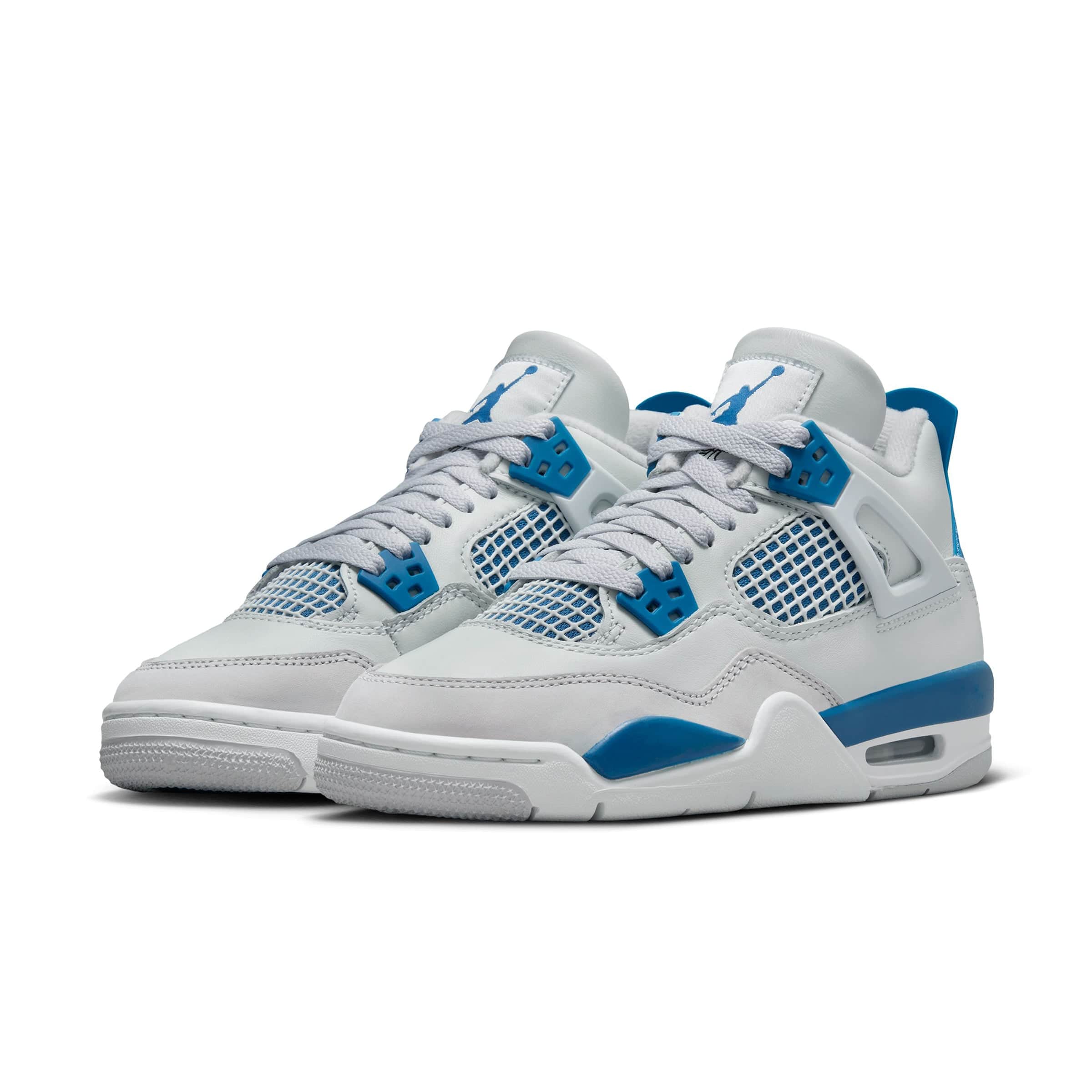 AIR JORDAN 4 RETRO (GS)、mySite、zt4zffjzw