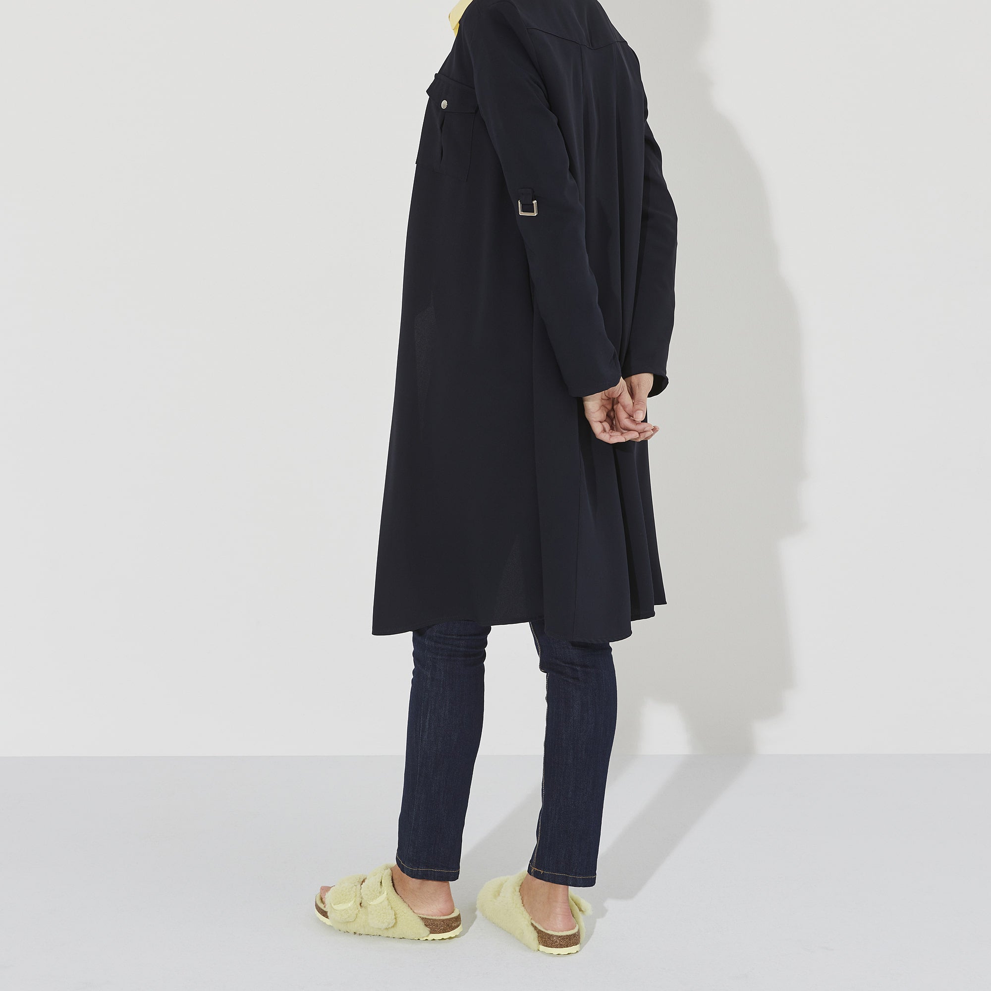 Arizona Big Buckle、mySite、gtrtttuynbv