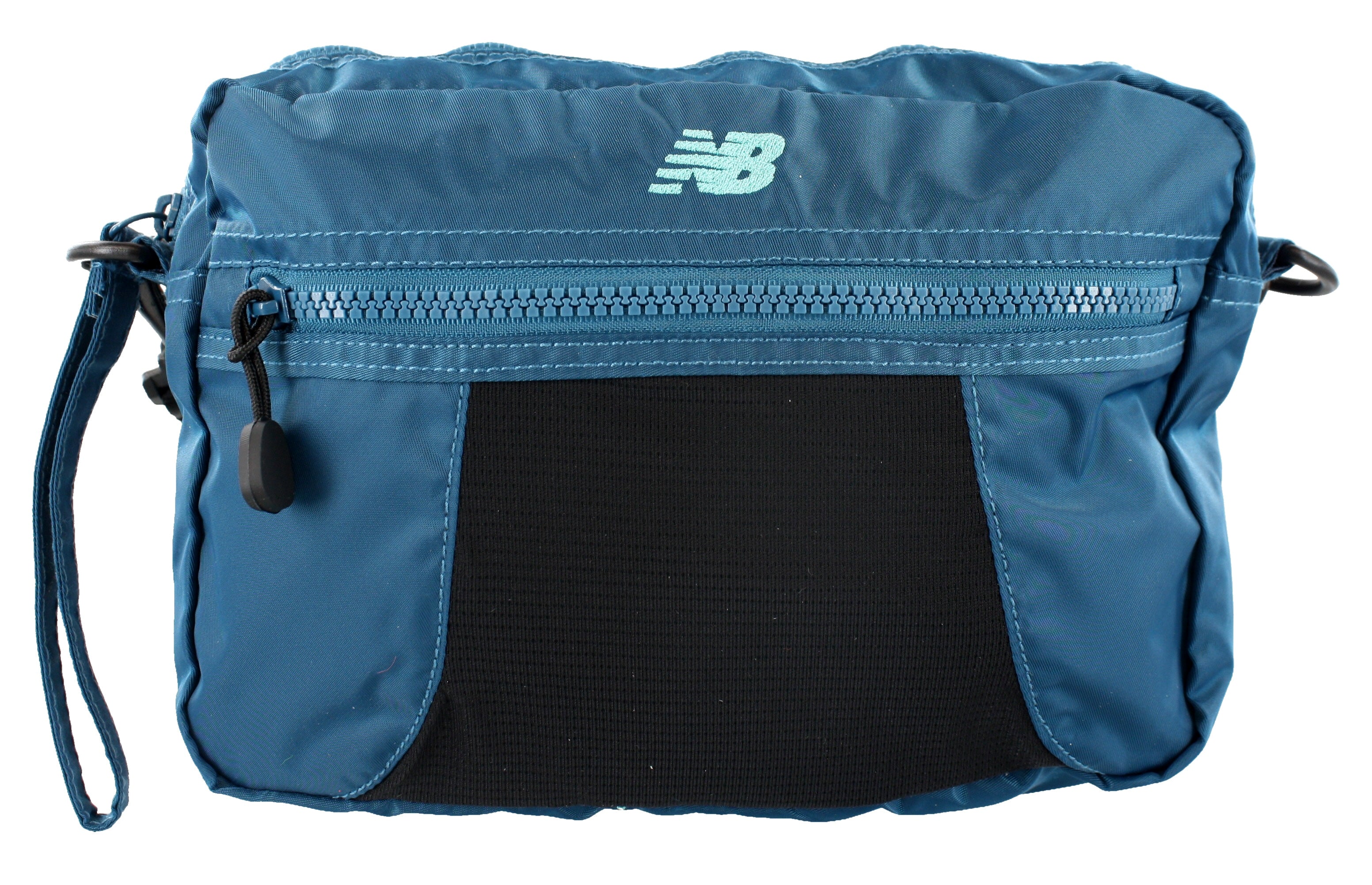 New Balance Womens Studio Clutch Detachable Shoulder Strap、mySite、dreamappss