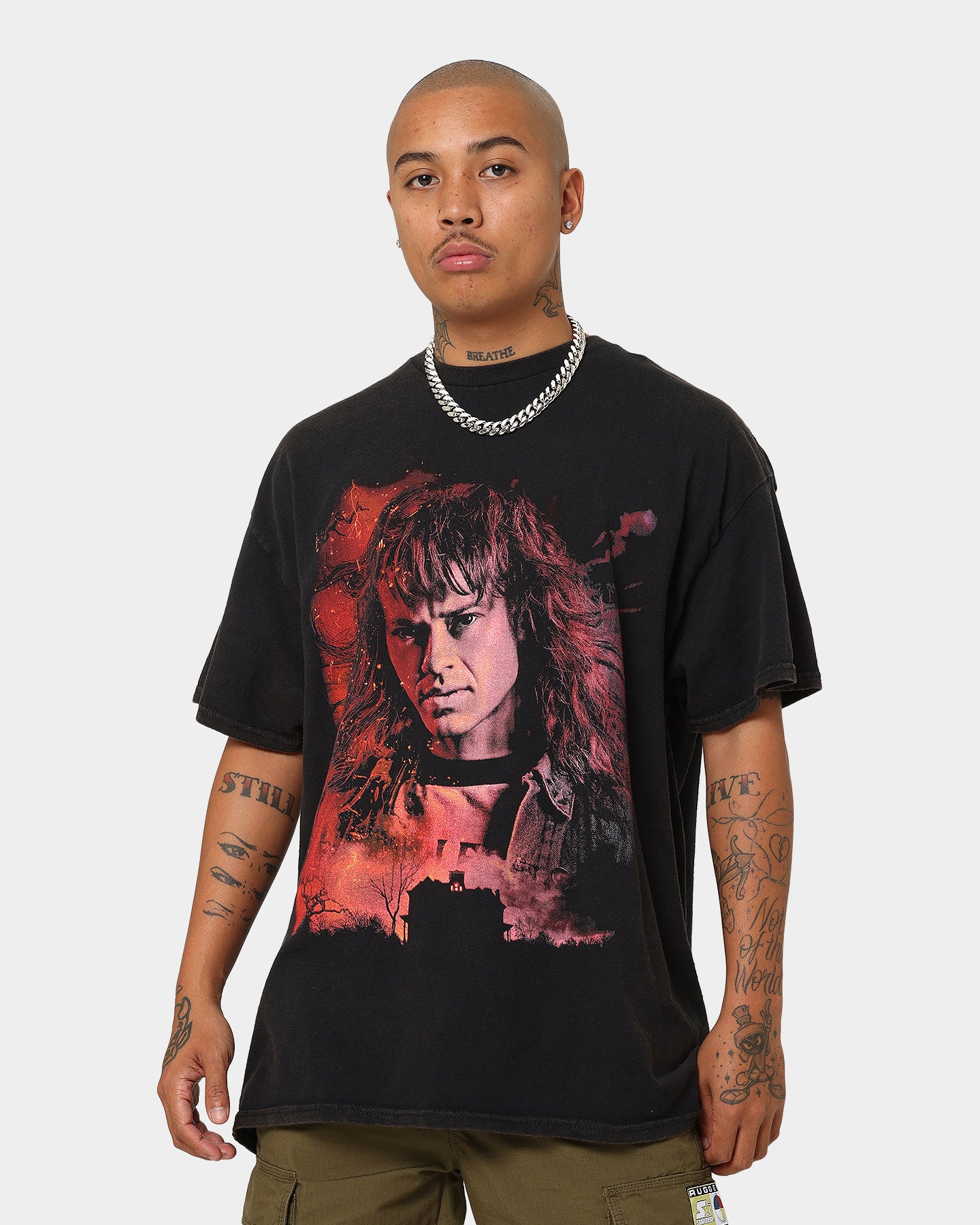 {product_title} - {shop_name}