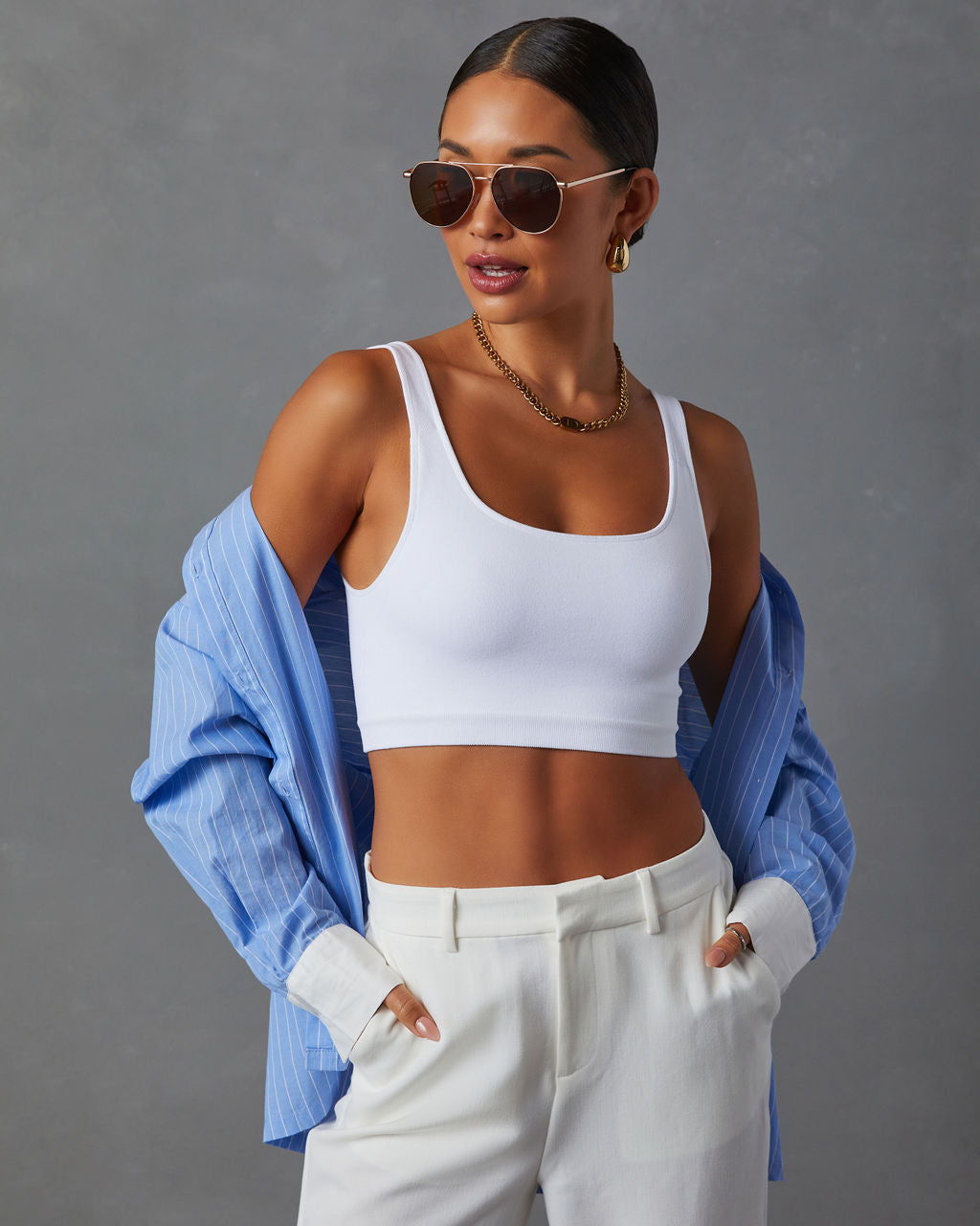 {product_title} - {shop_name}